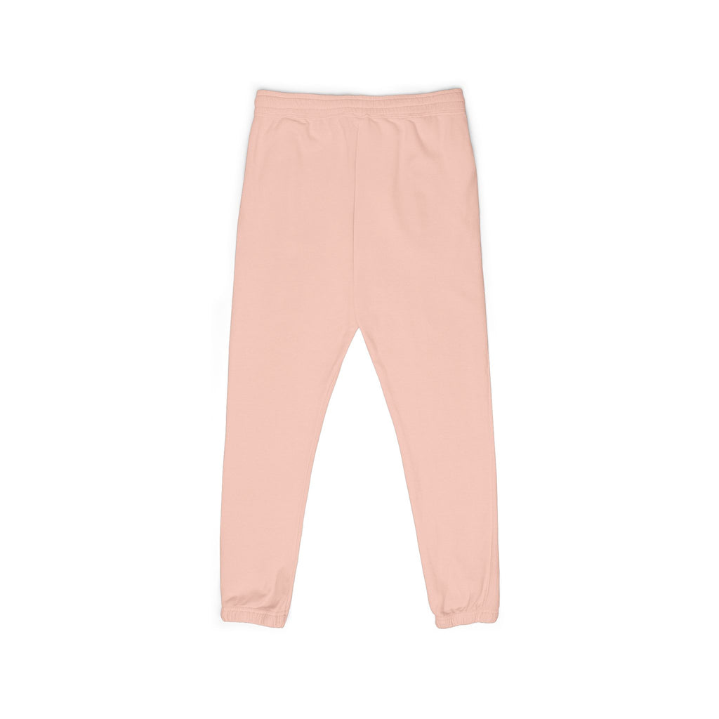 Baeshirr Sweat Gear