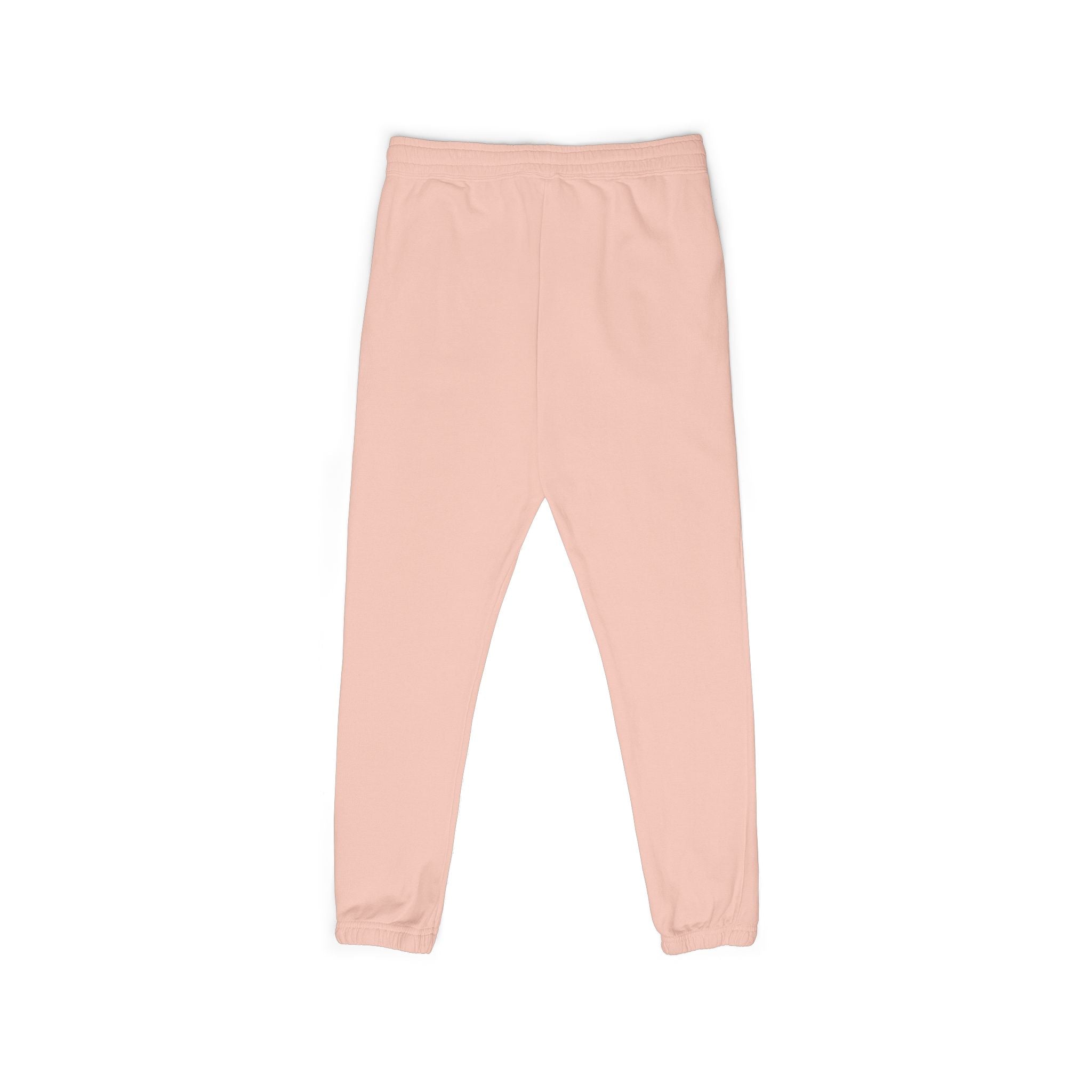Baeshirr Sweat Gear