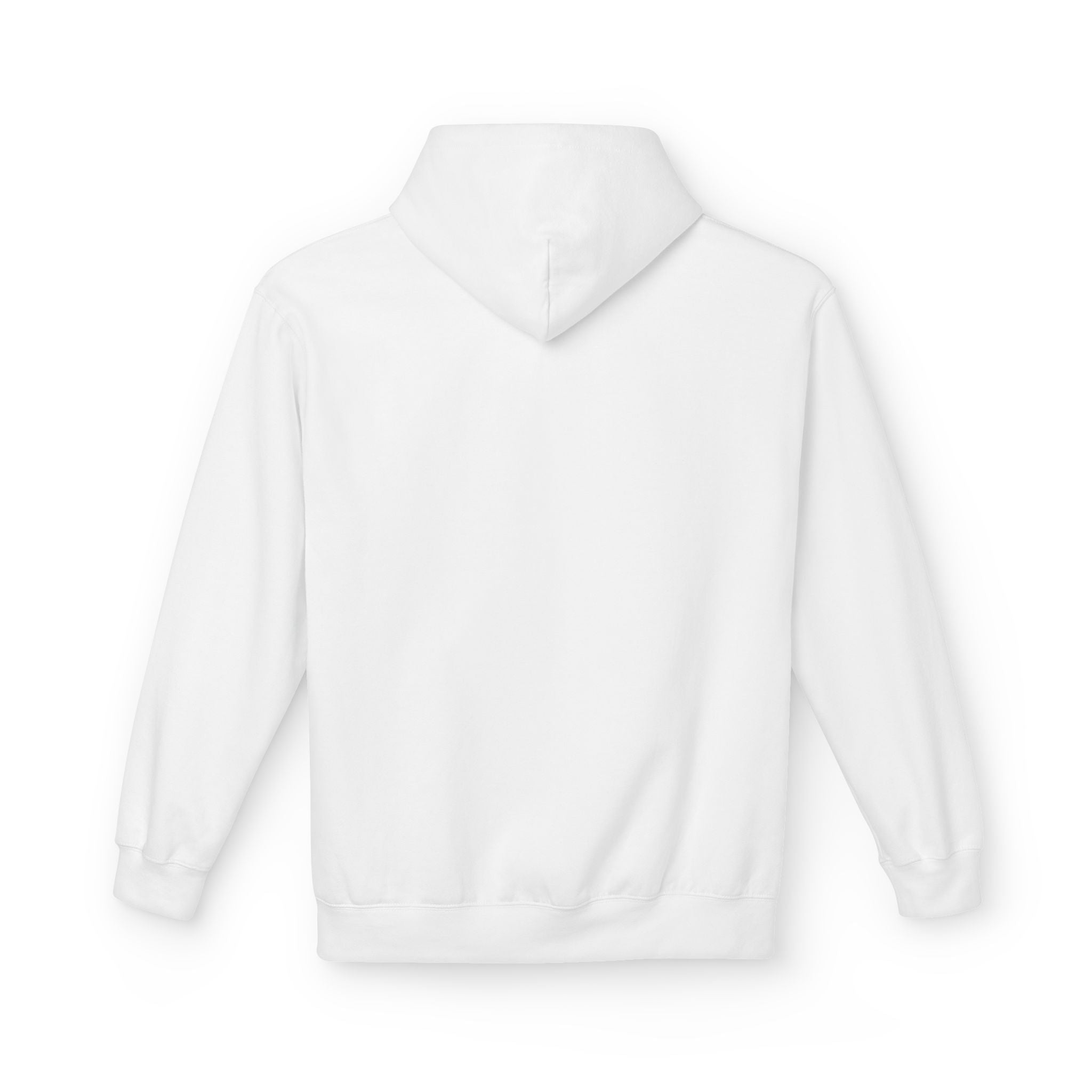 Baeshirr Hoodie