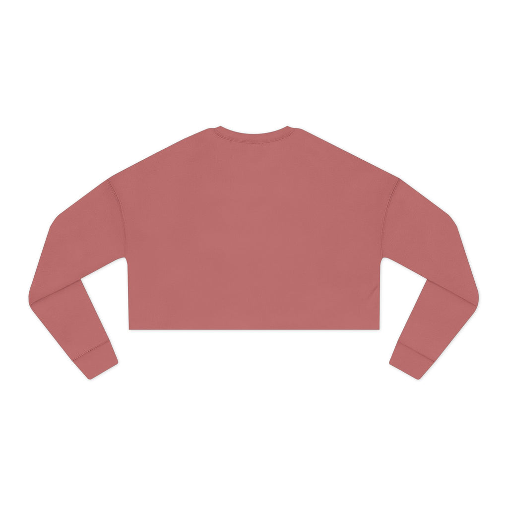 Bae Crop