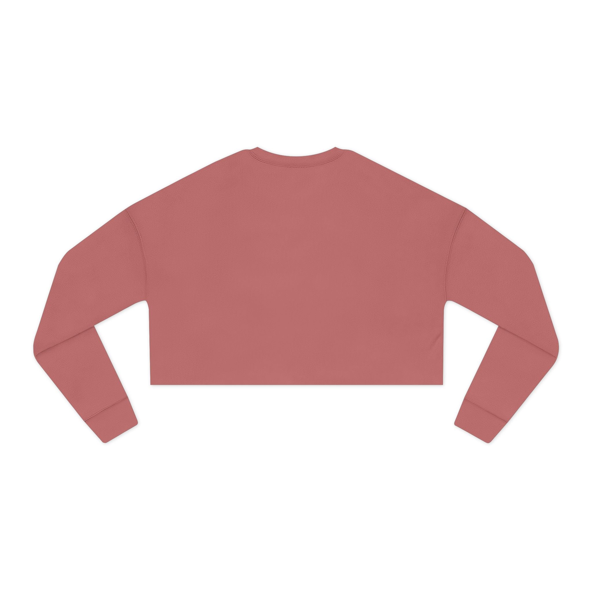 Bae Crop