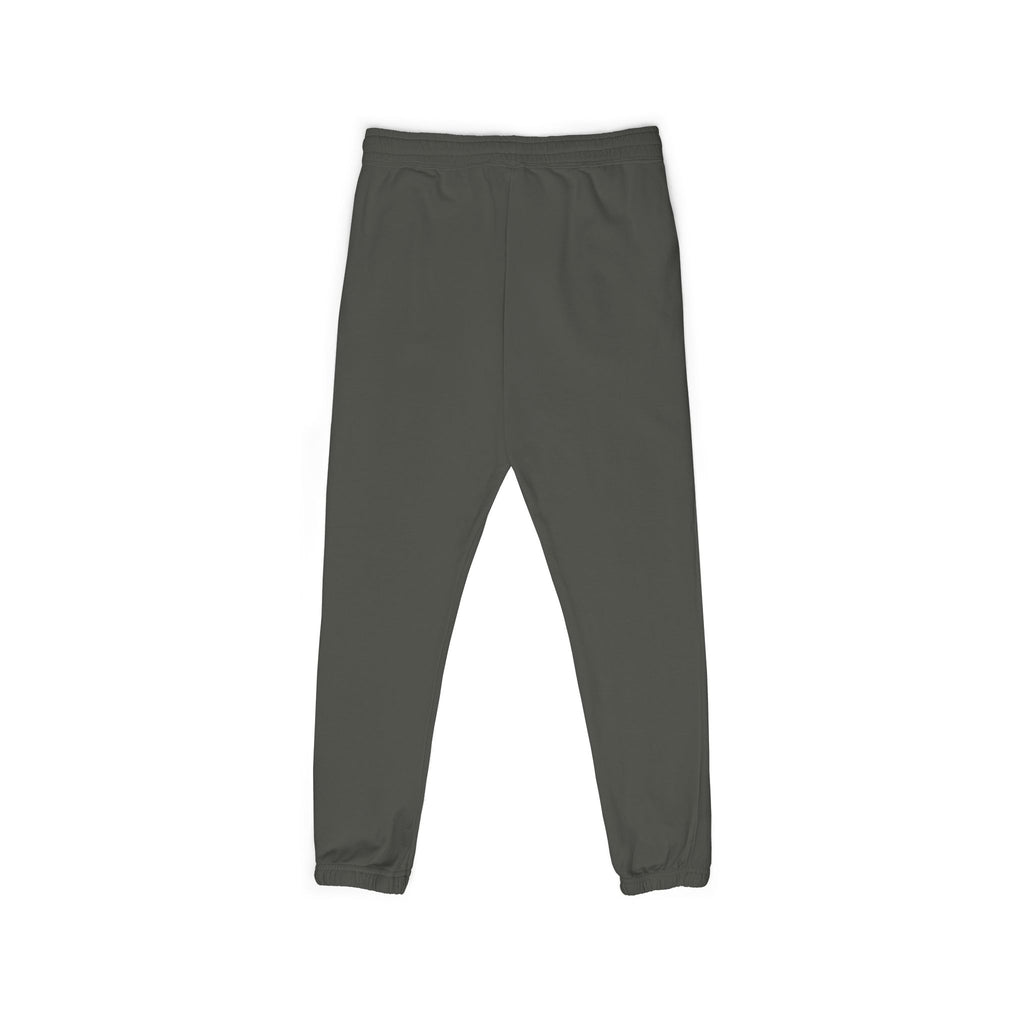 Baeshirr Sweat Gear
