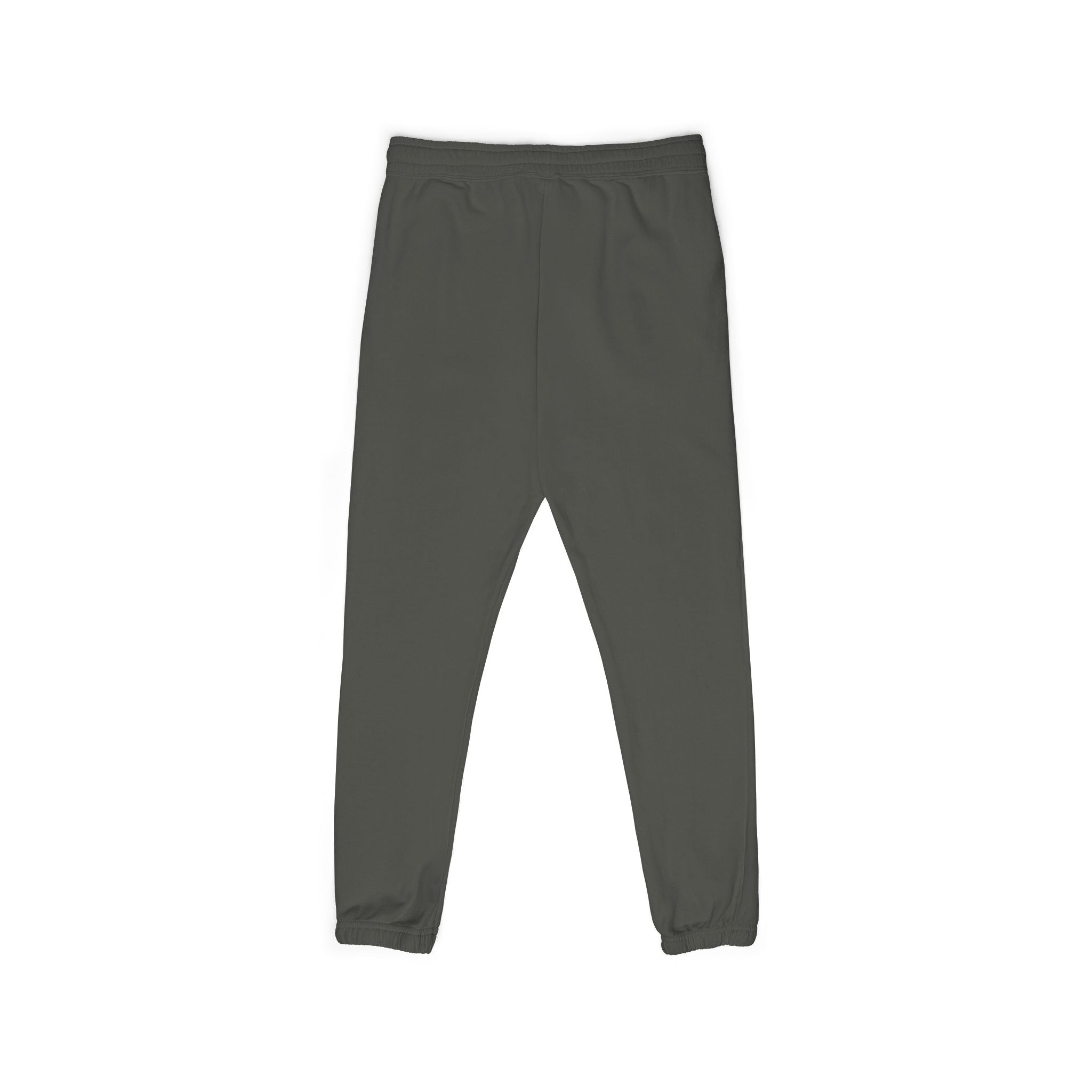 Baeshirr Sweat Gear