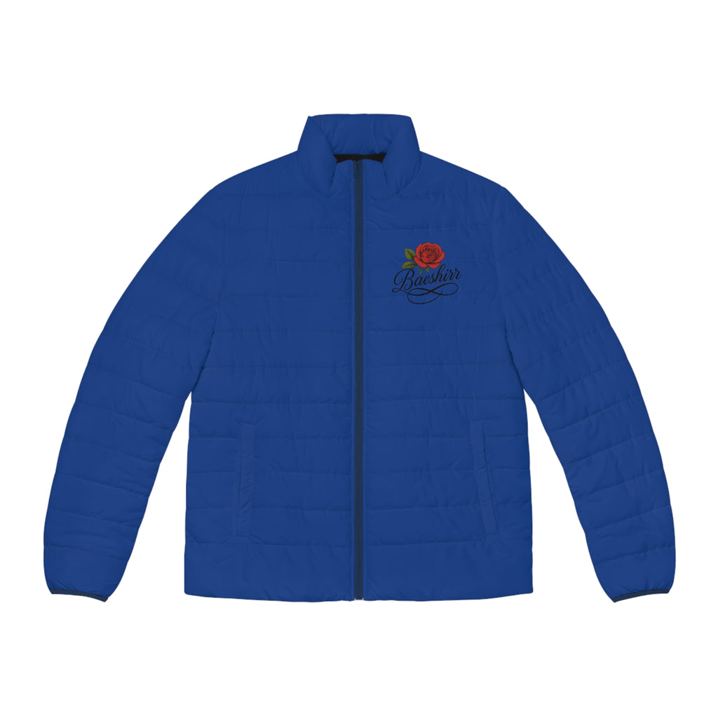 Baeshirr Puffer
