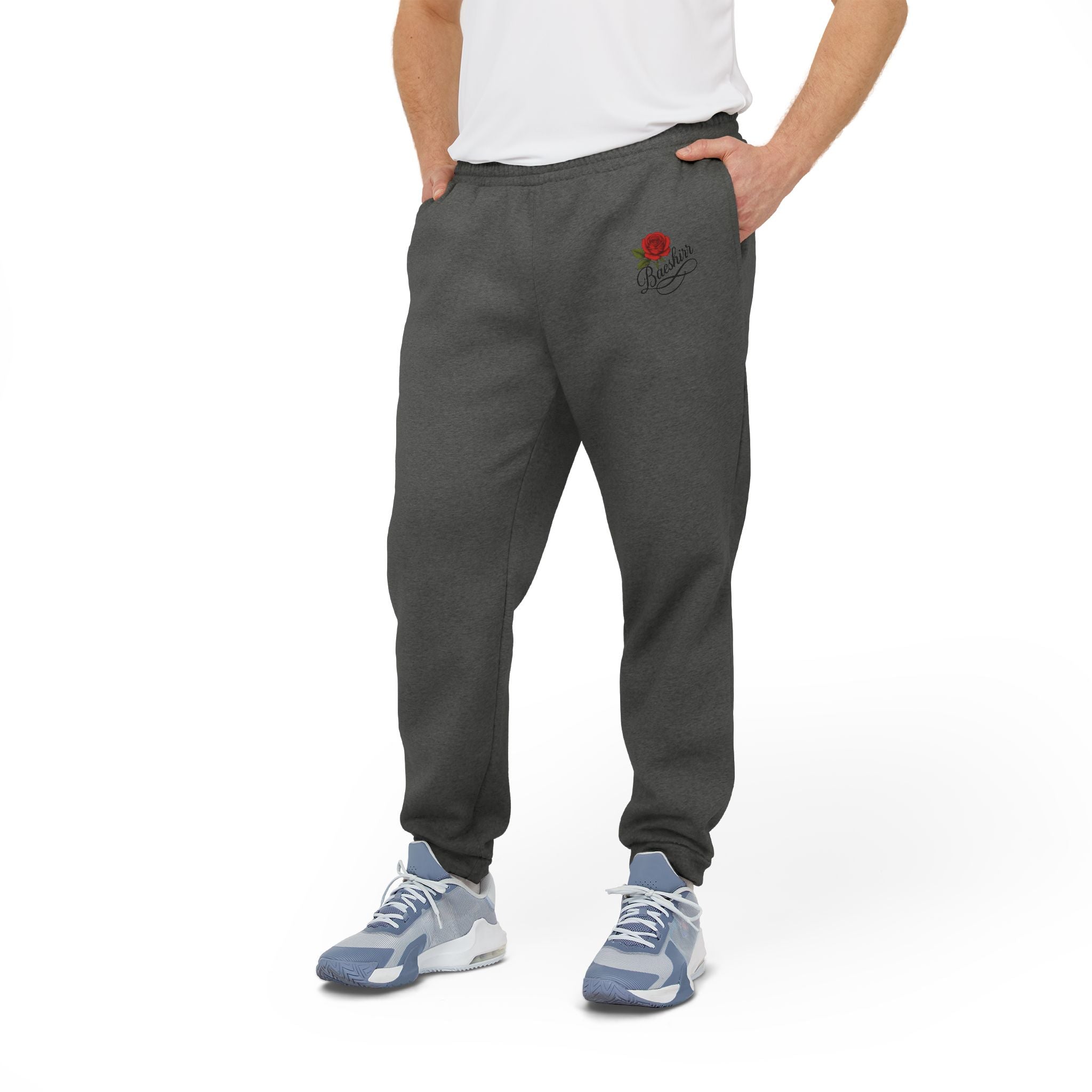 Baeshirr Sweats