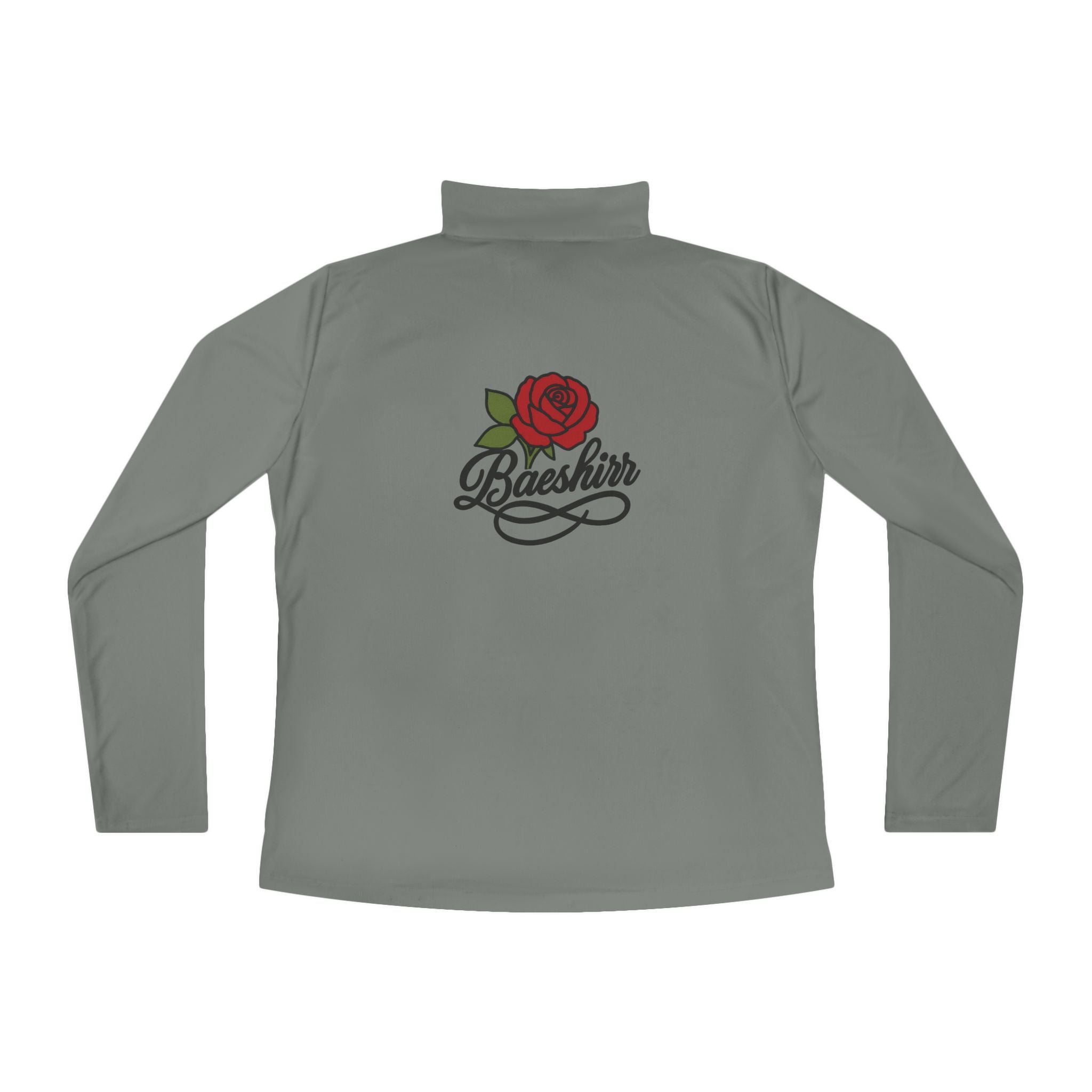 Baeshirr code