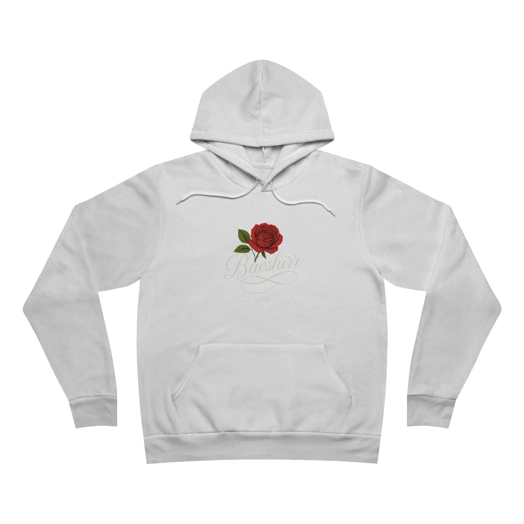 Baeshirr Hoodie