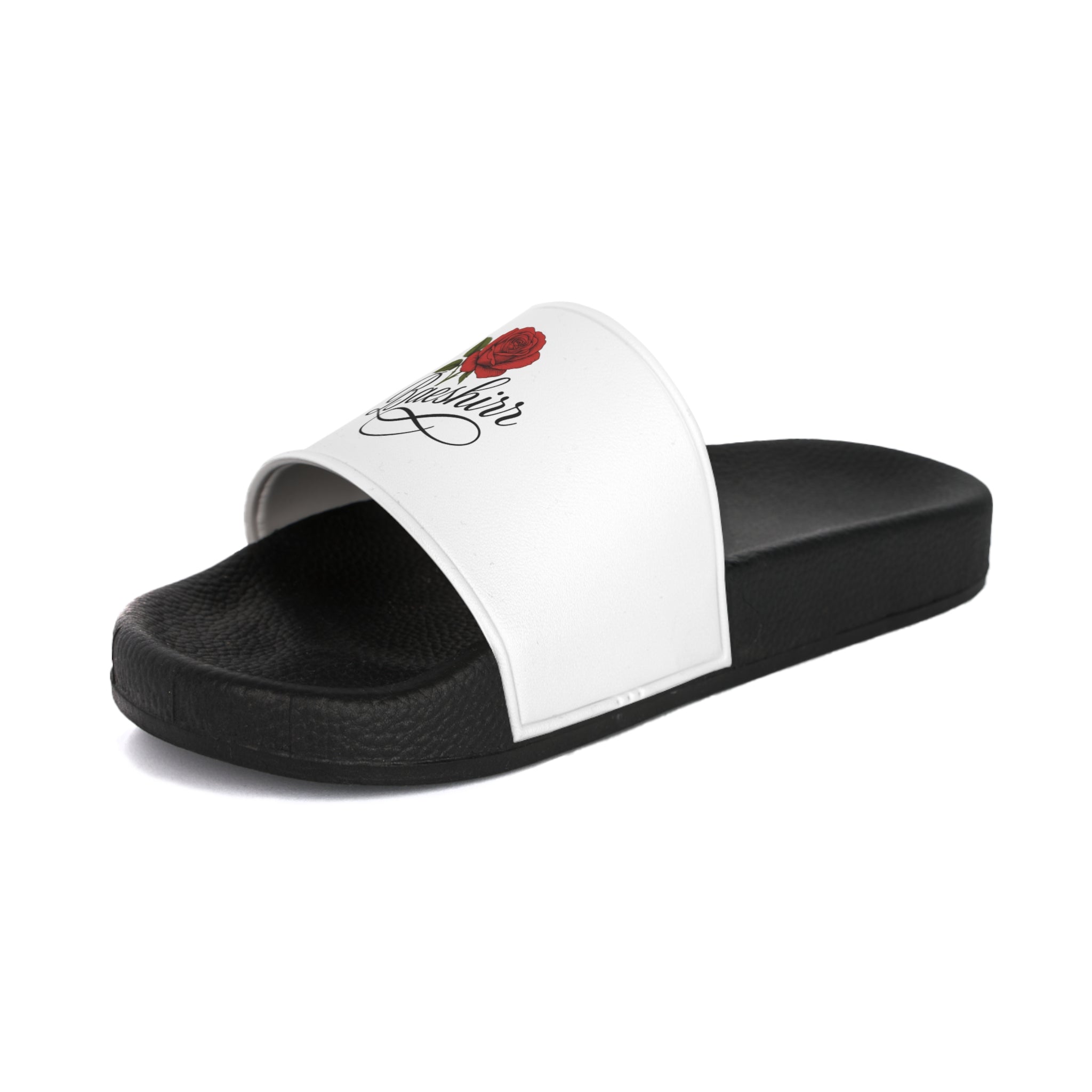 Bae Slips