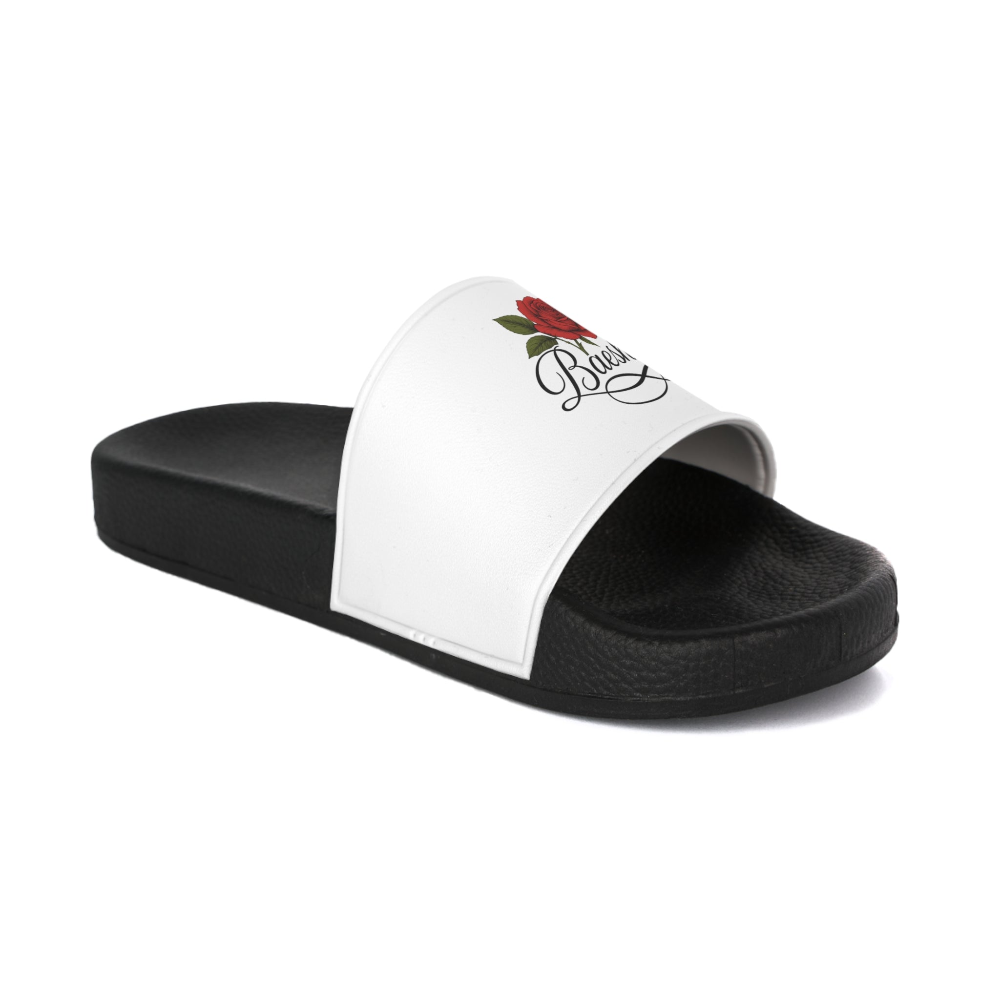 Bae Slips