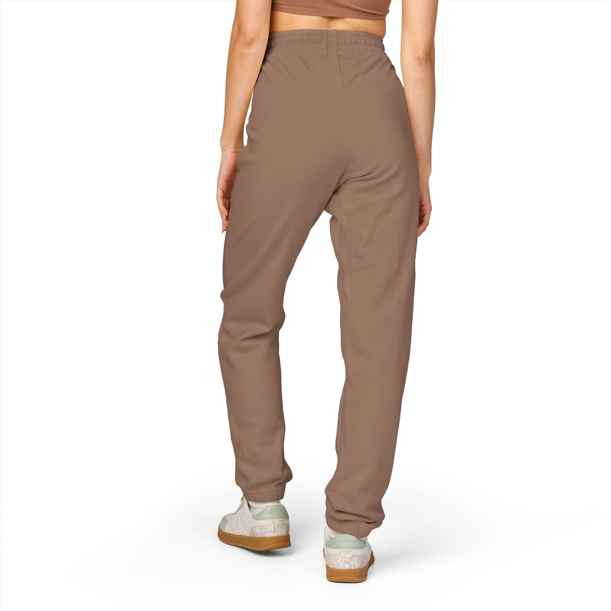 Baeshirr Sweat Gear
