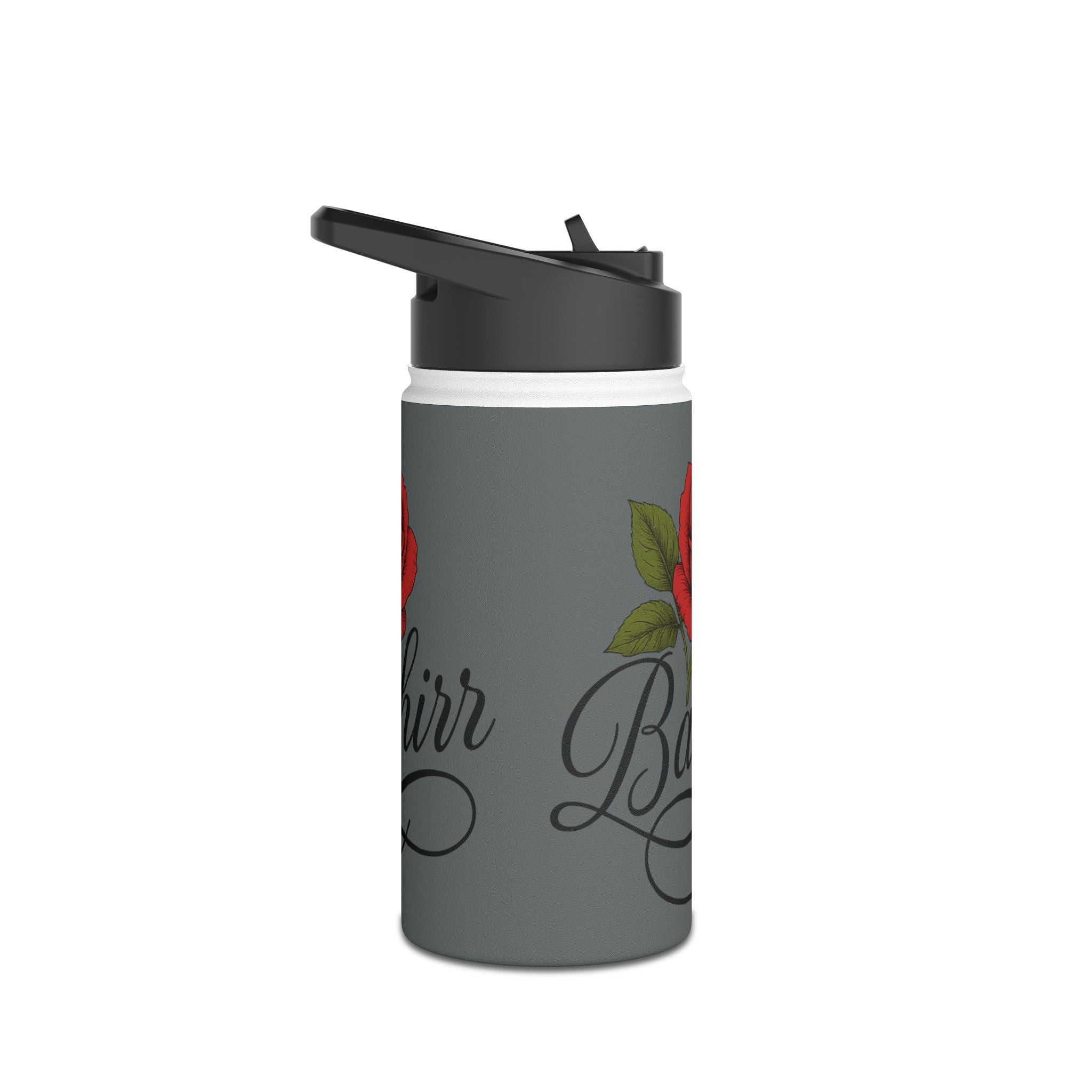 Baeshirr Cup