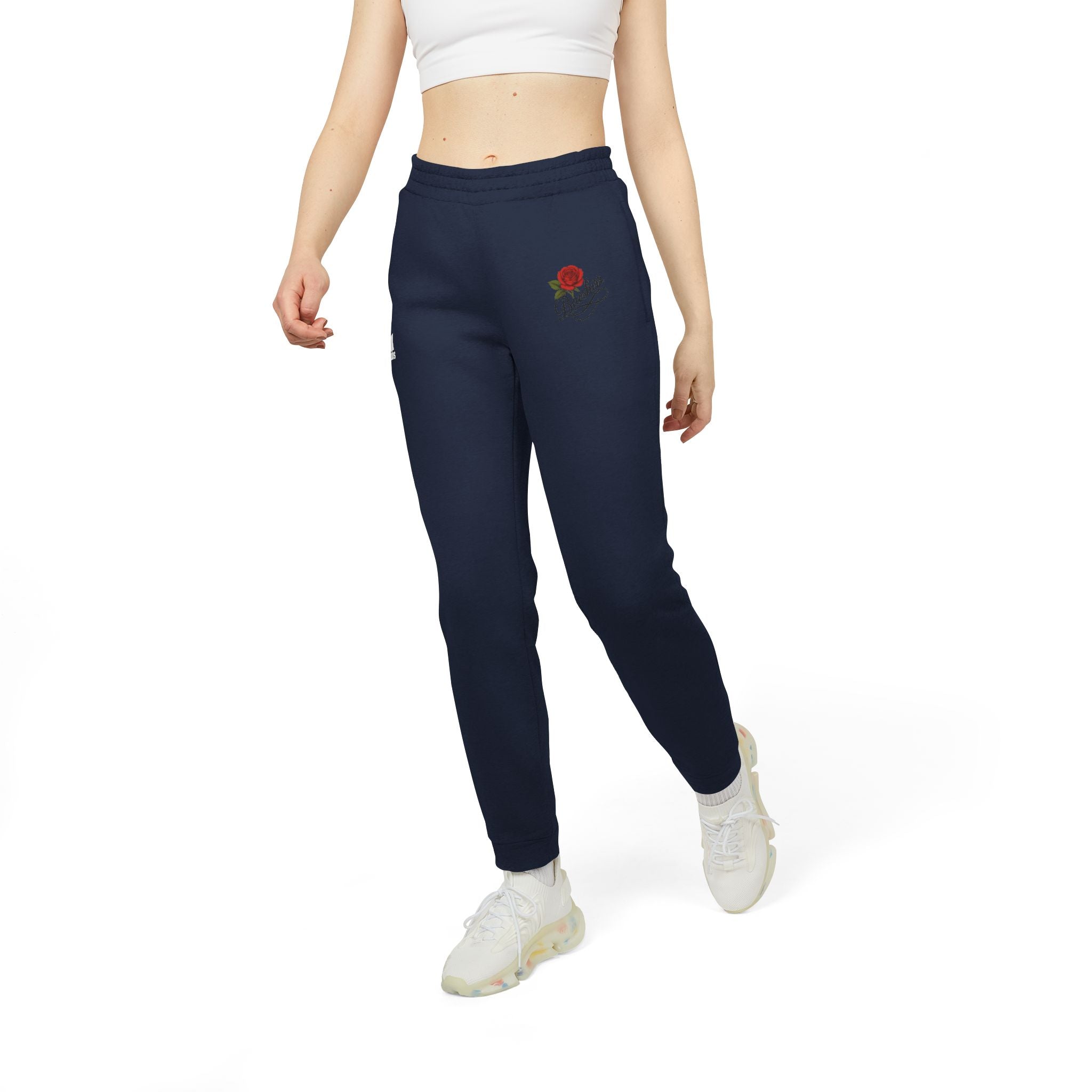 Baeshirr Sweats