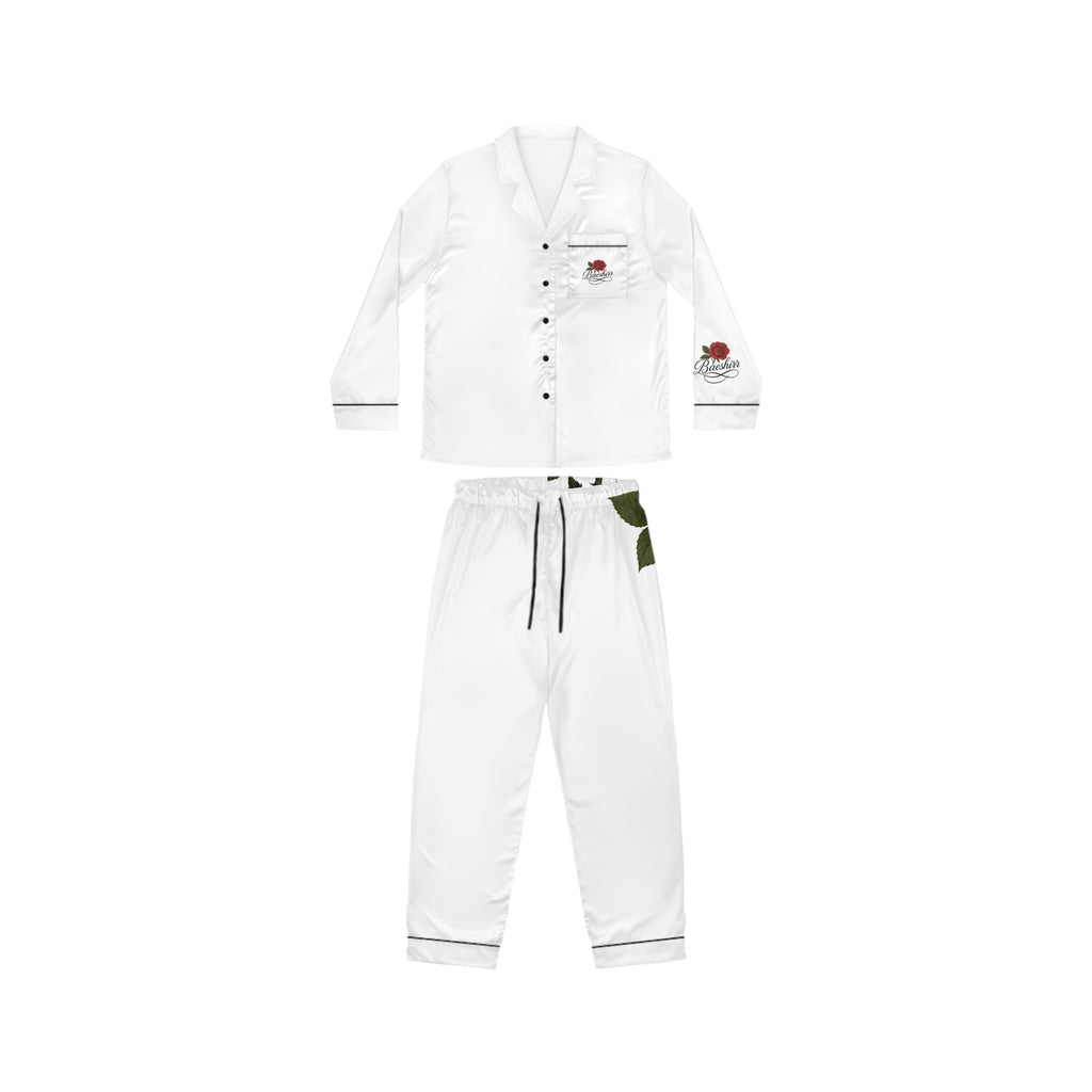 Women's Bae Set
