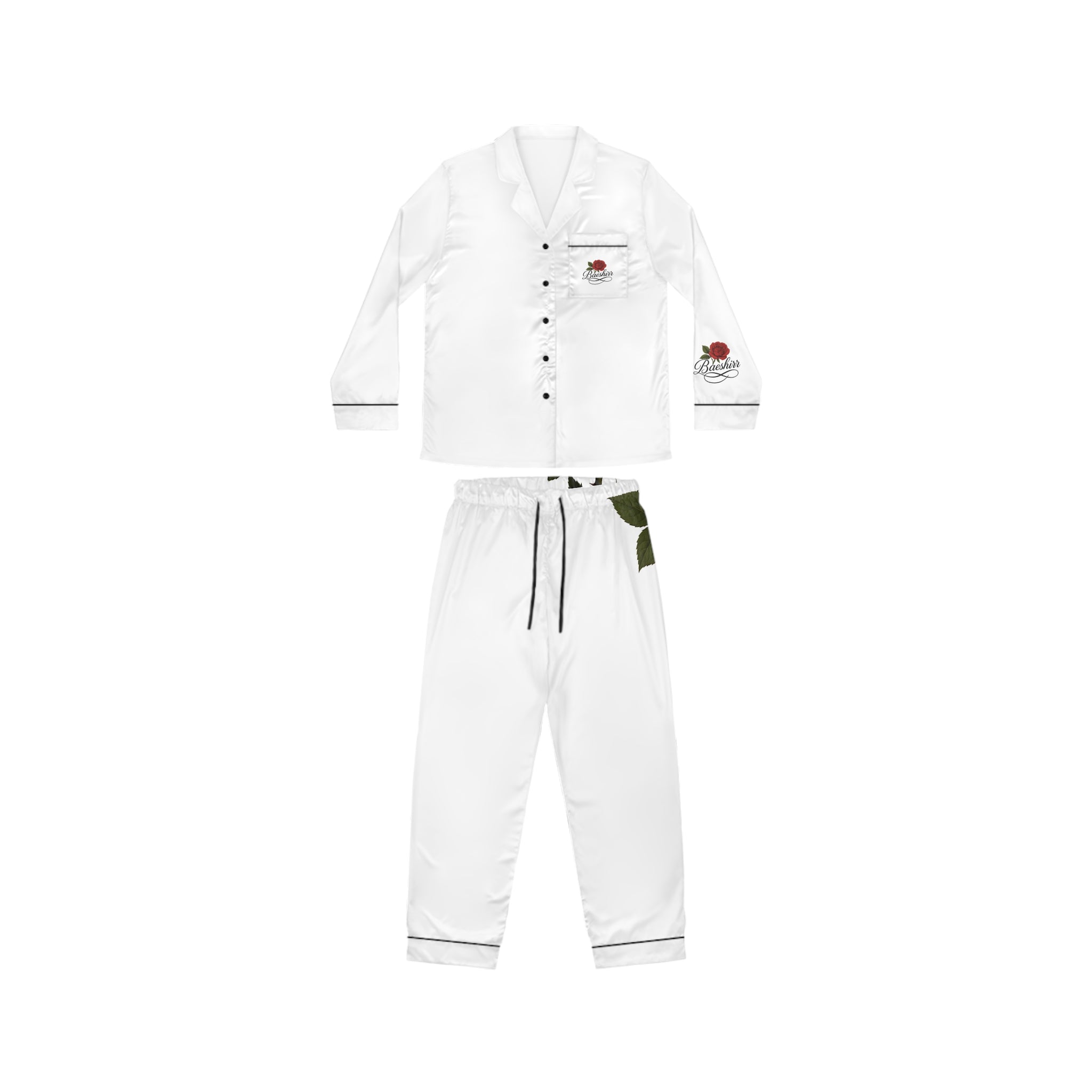 Women's Bae Set