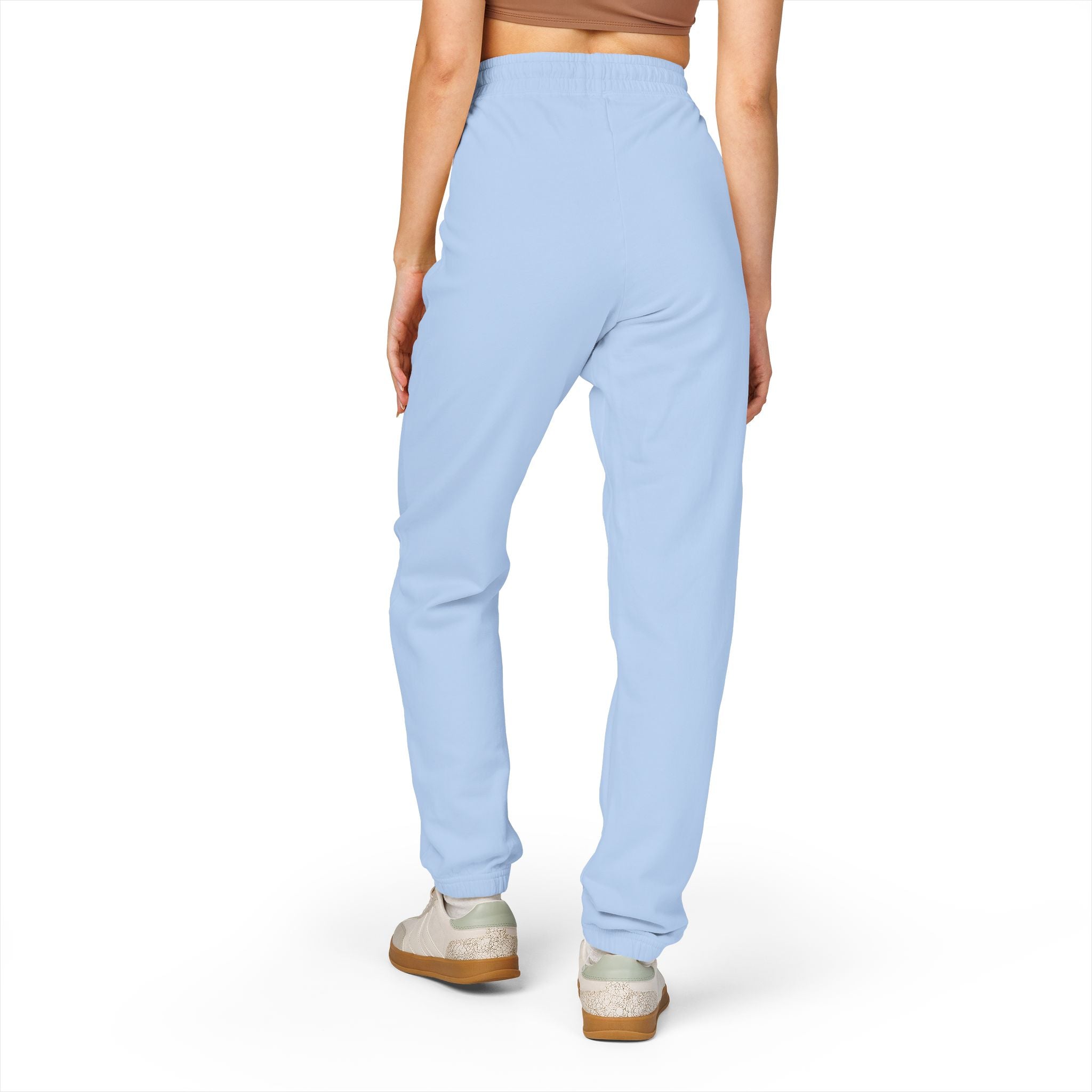 Baeshirr Sweat Gear