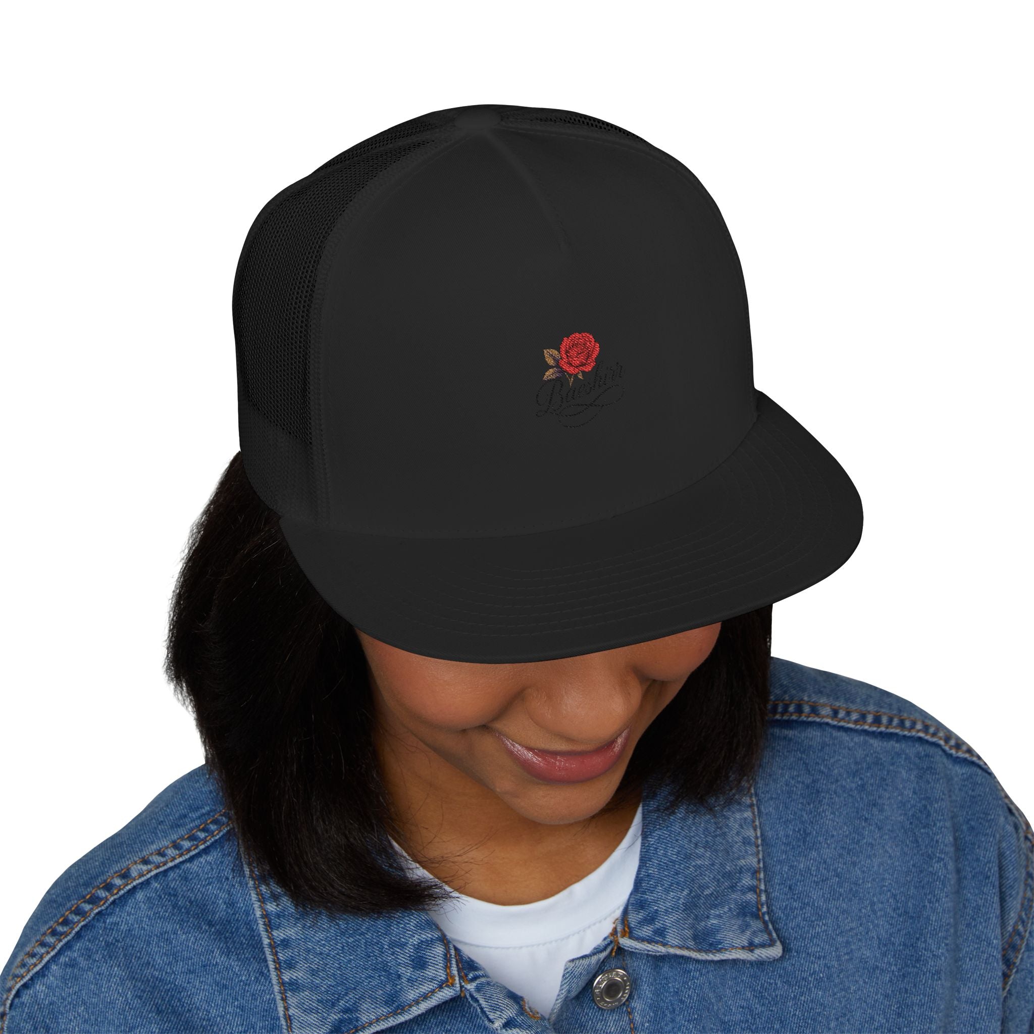 Bae Cap