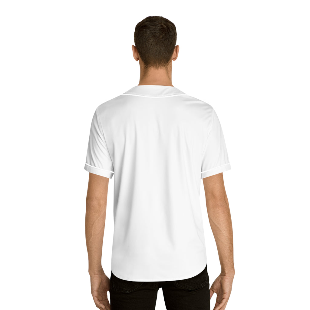 Baeshirr Jersey
