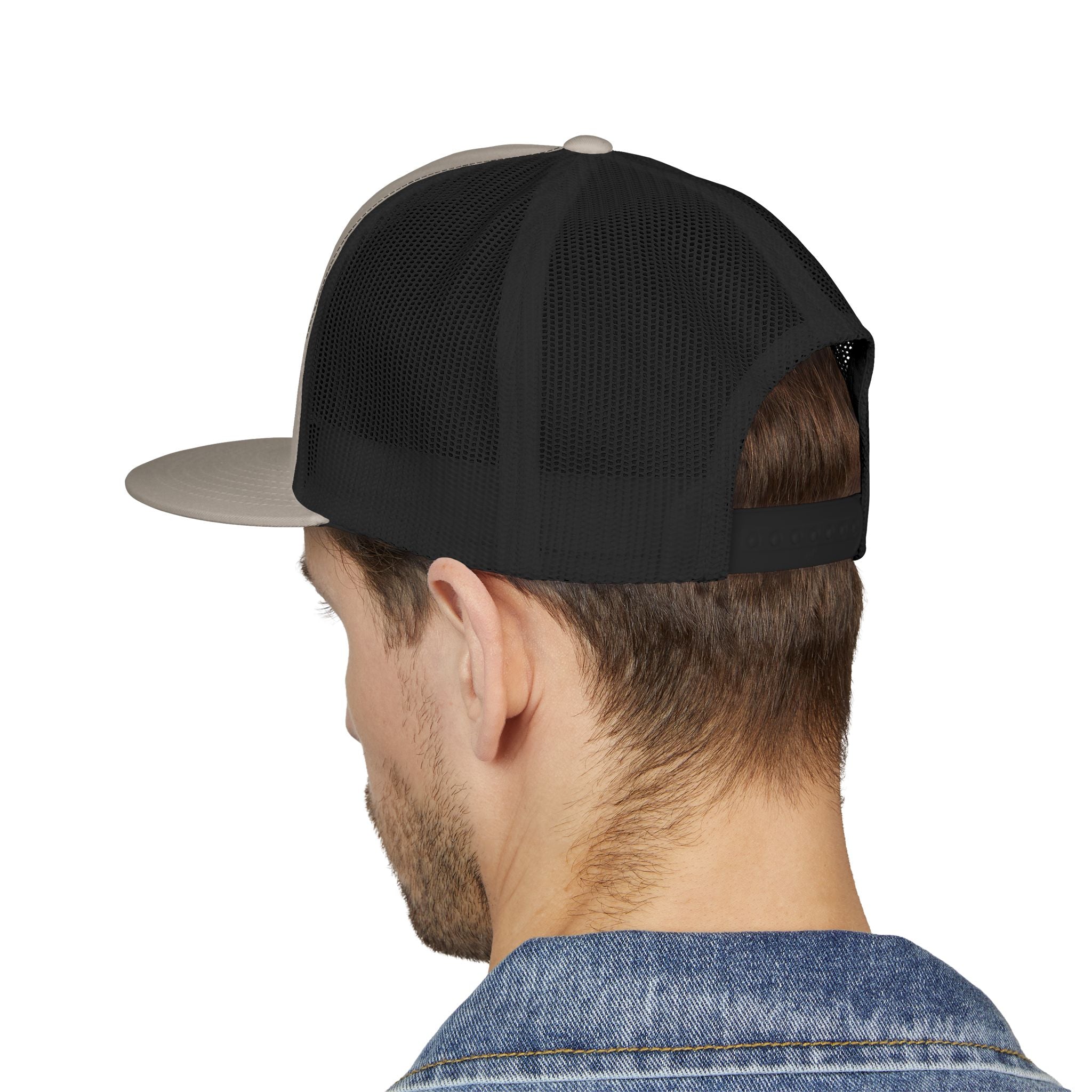 Bae Cap
