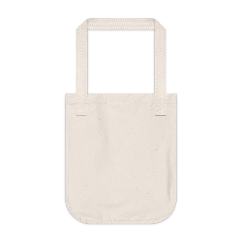 Baeshirr Tote Bag