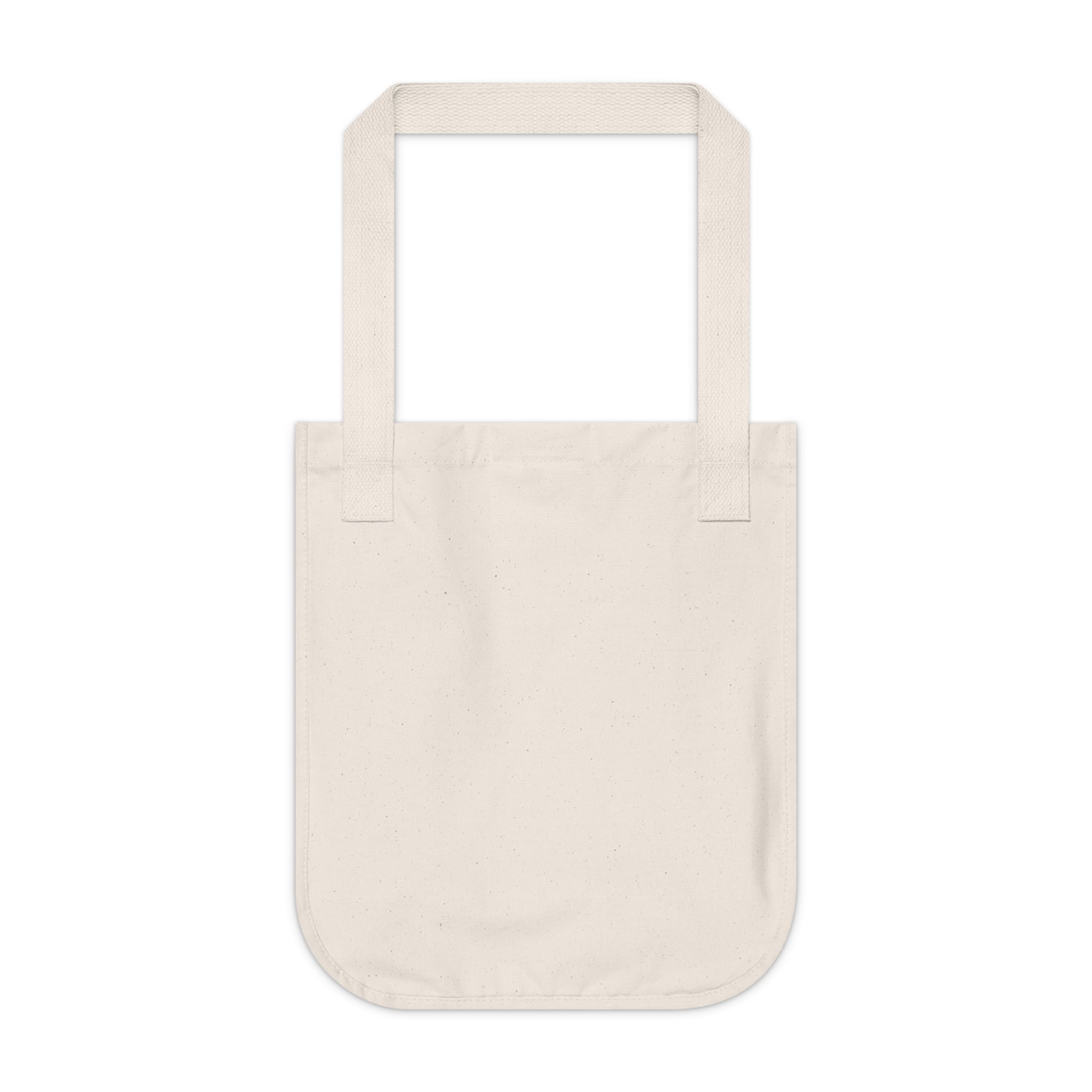 Baeshirr Tote Bag