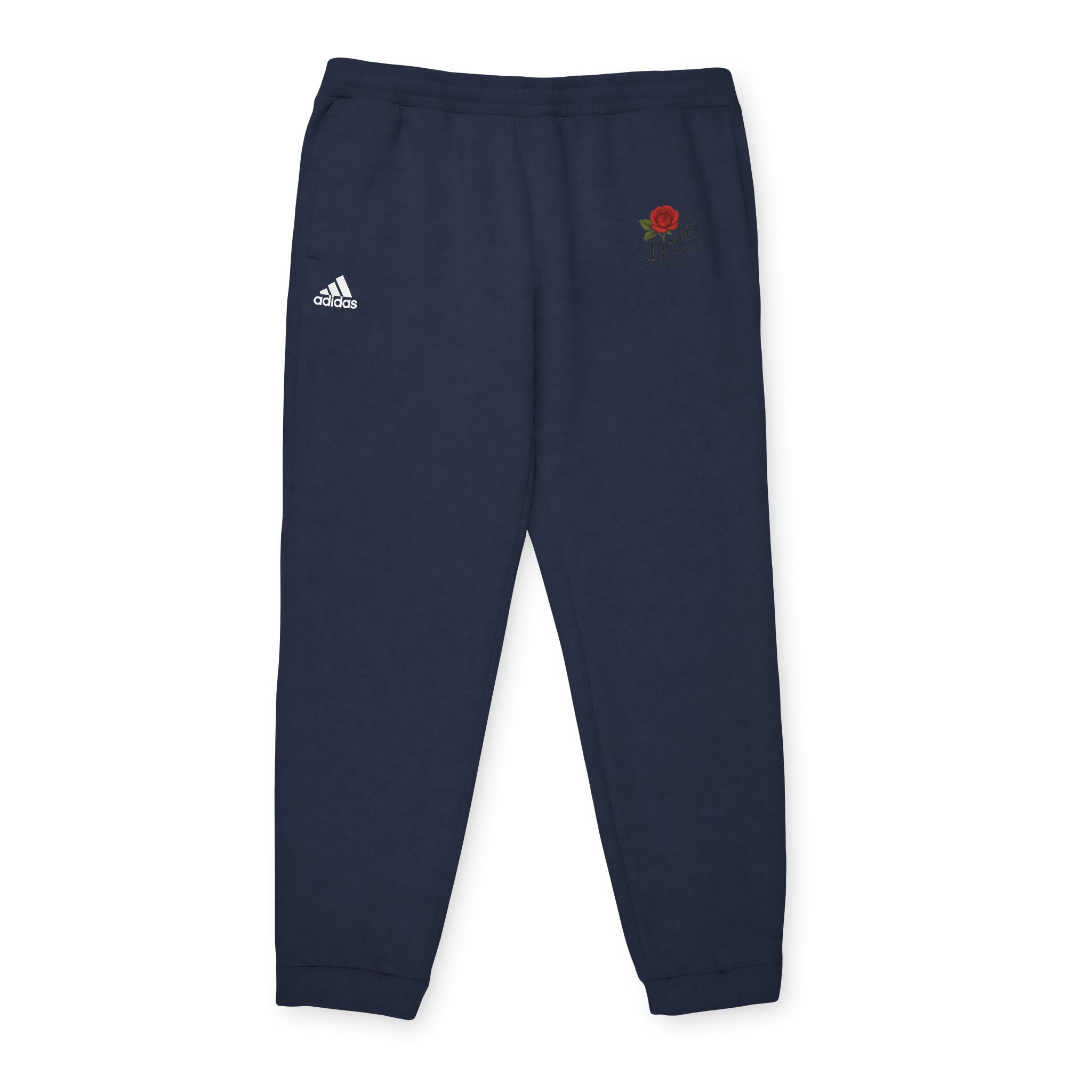 Baeshirr Sweats