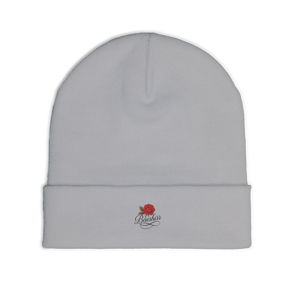 Baeshirr Beanie