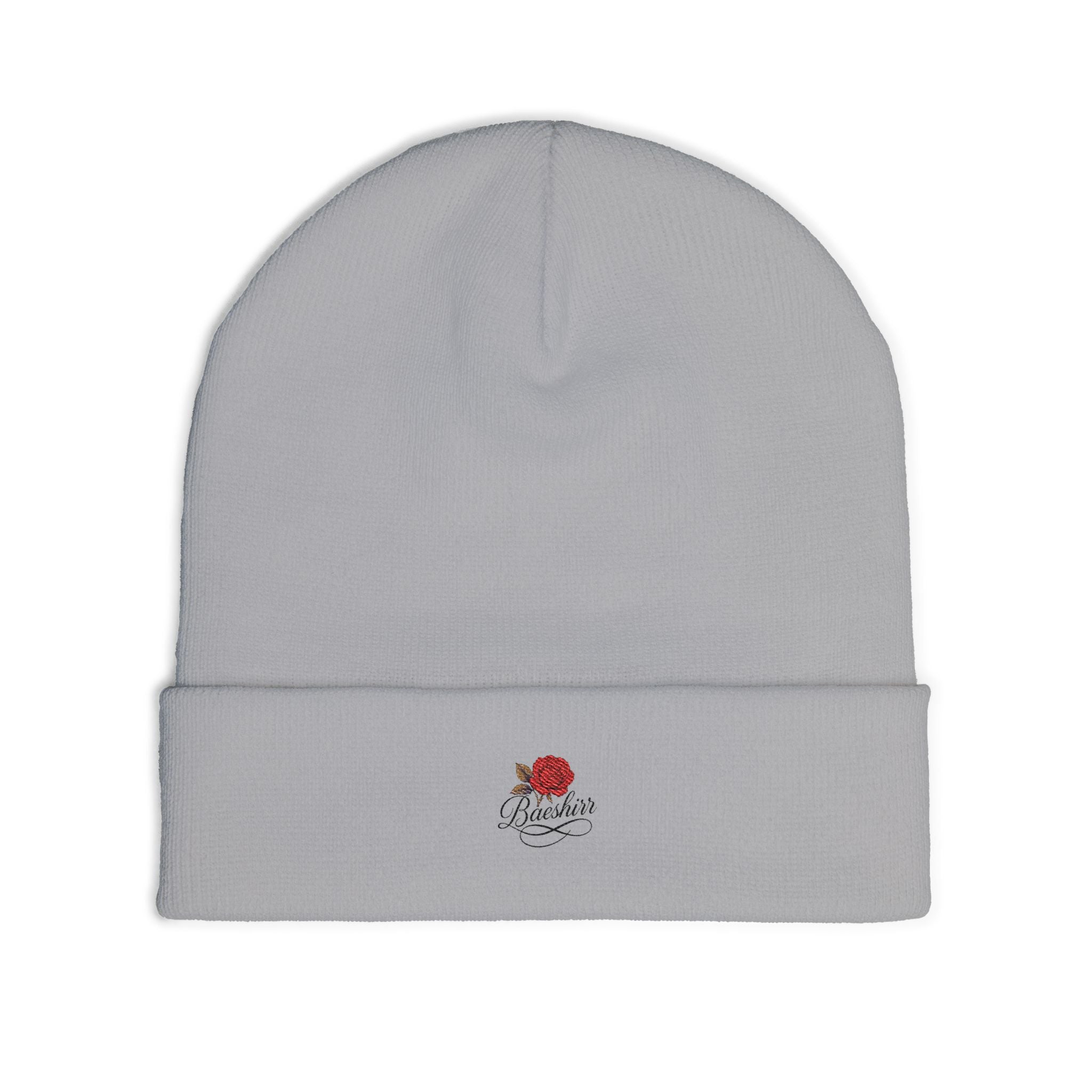 Baeshirr Beanie