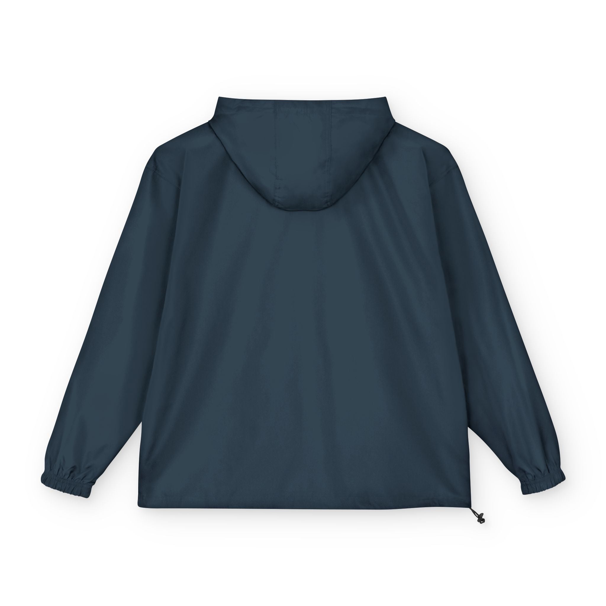 Baeshirr Windbreaker