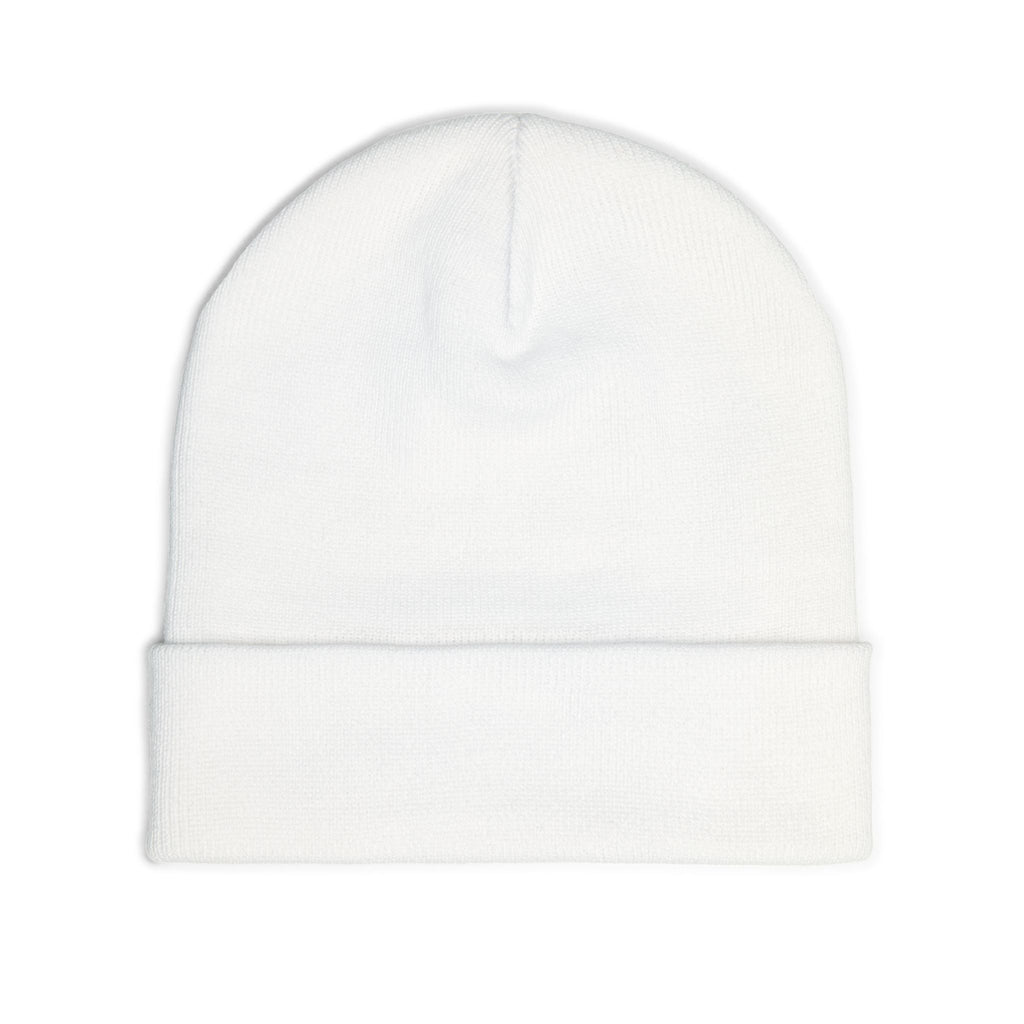 Baeshirr Beanie