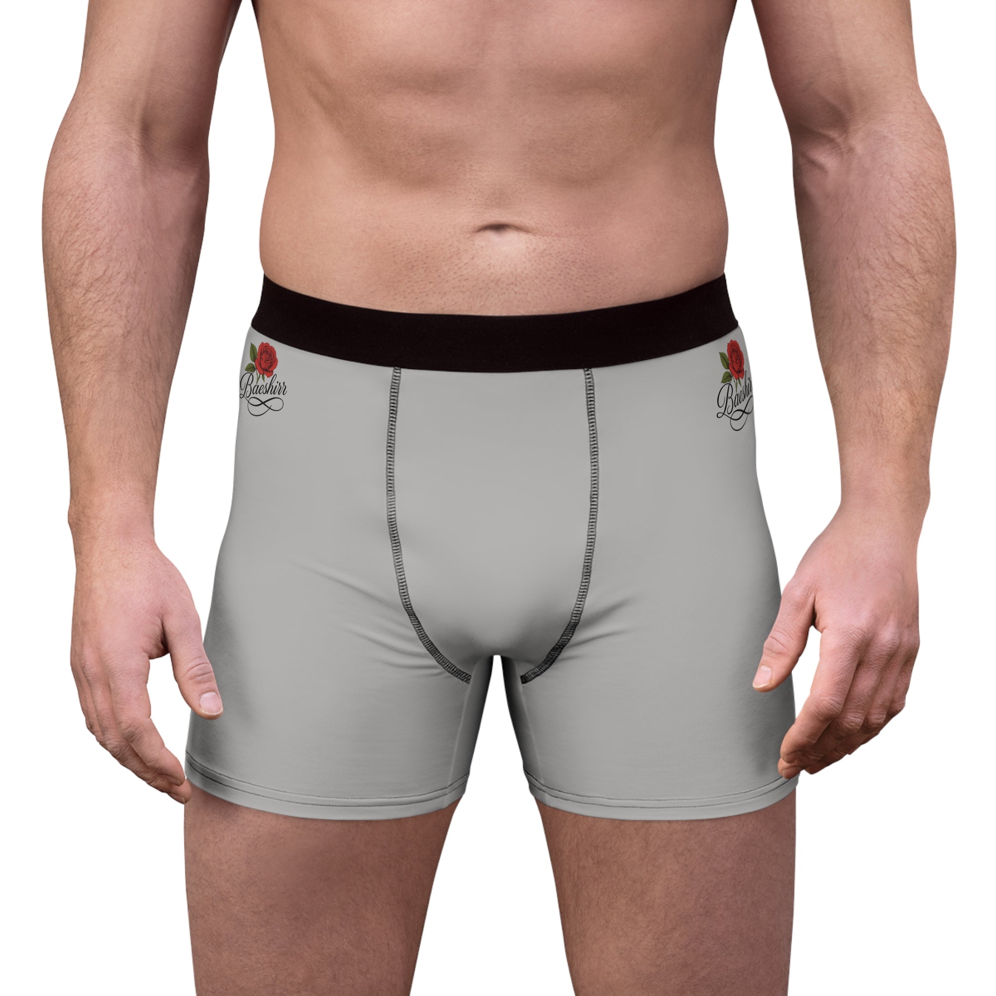 Bae Wear men