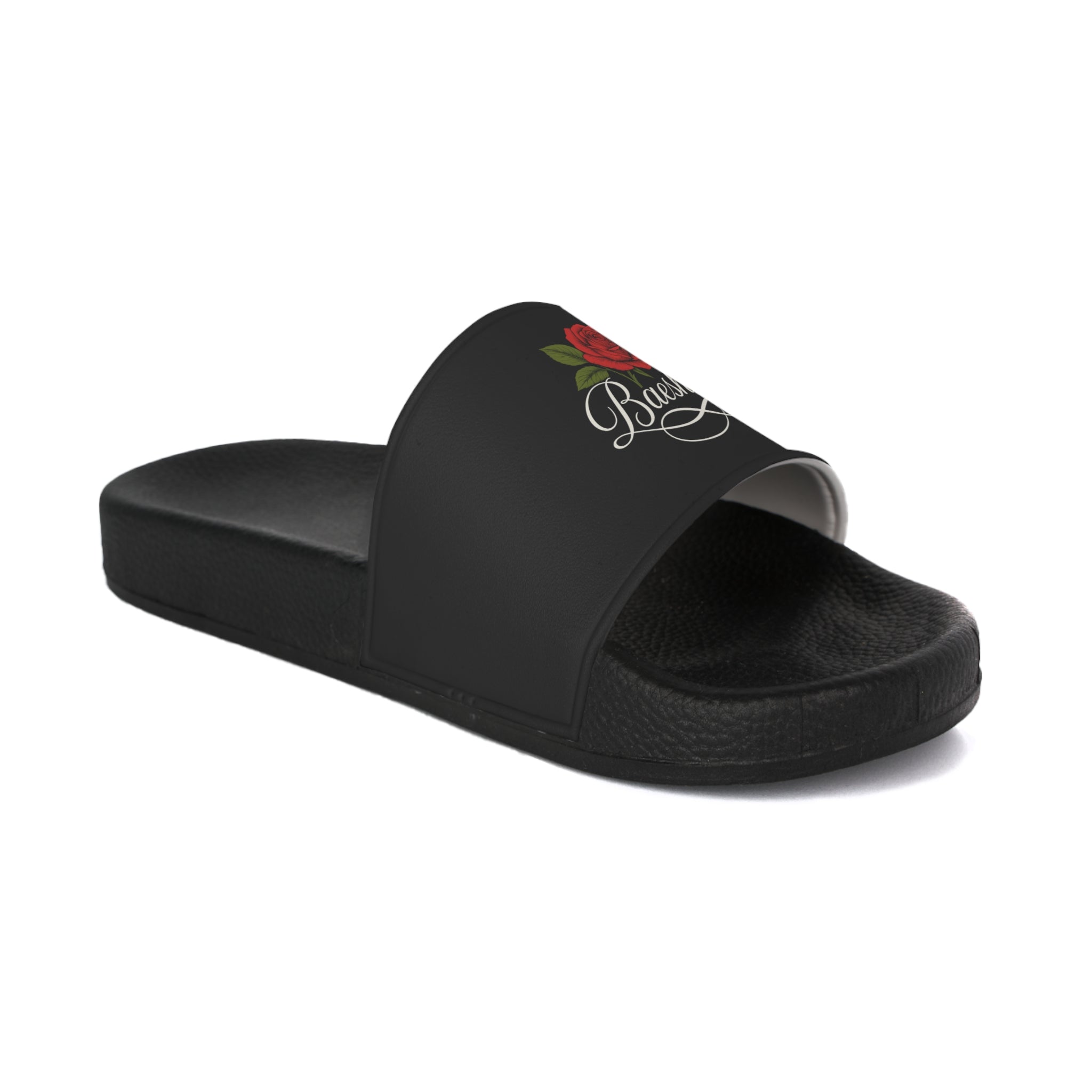 Bae Slips