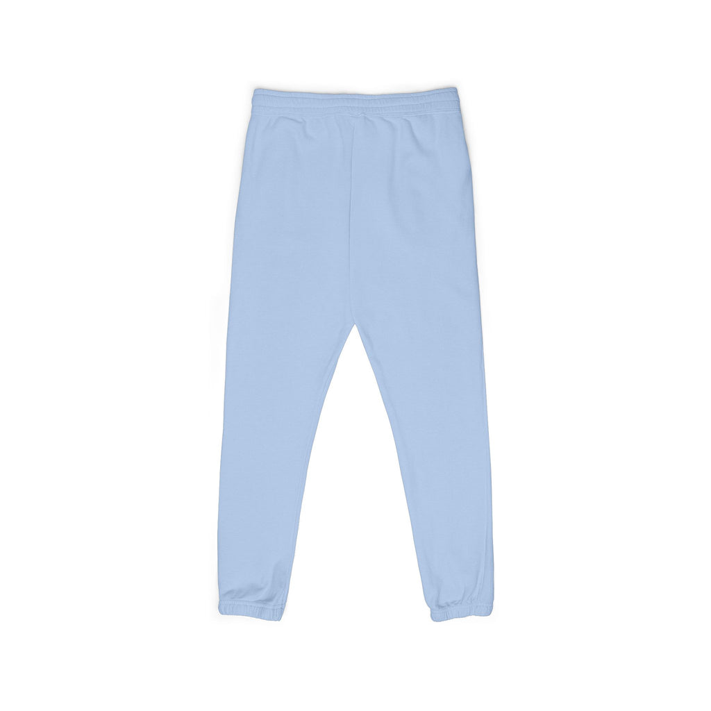 Baeshirr Sweat Gear