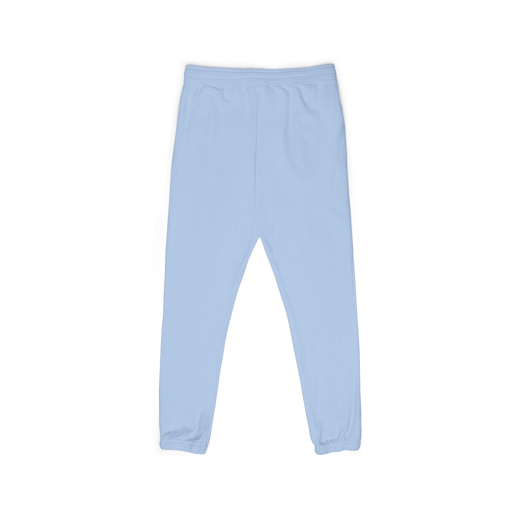 Baeshirr Sweat Gear