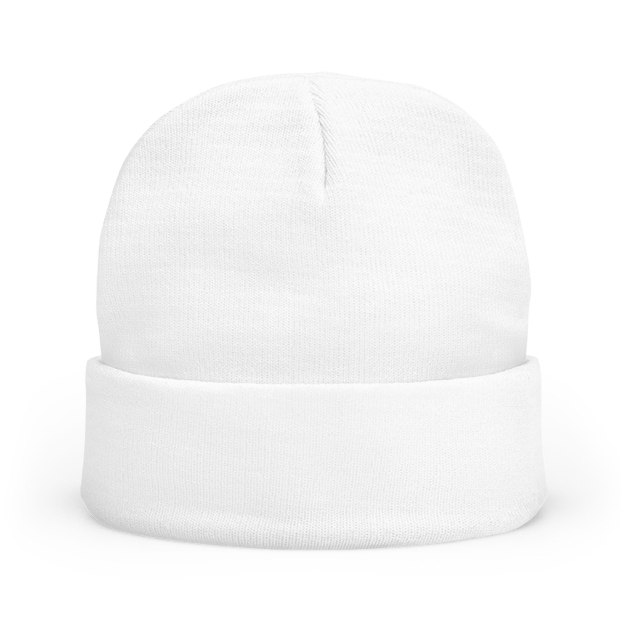 Baeshirr Beanie