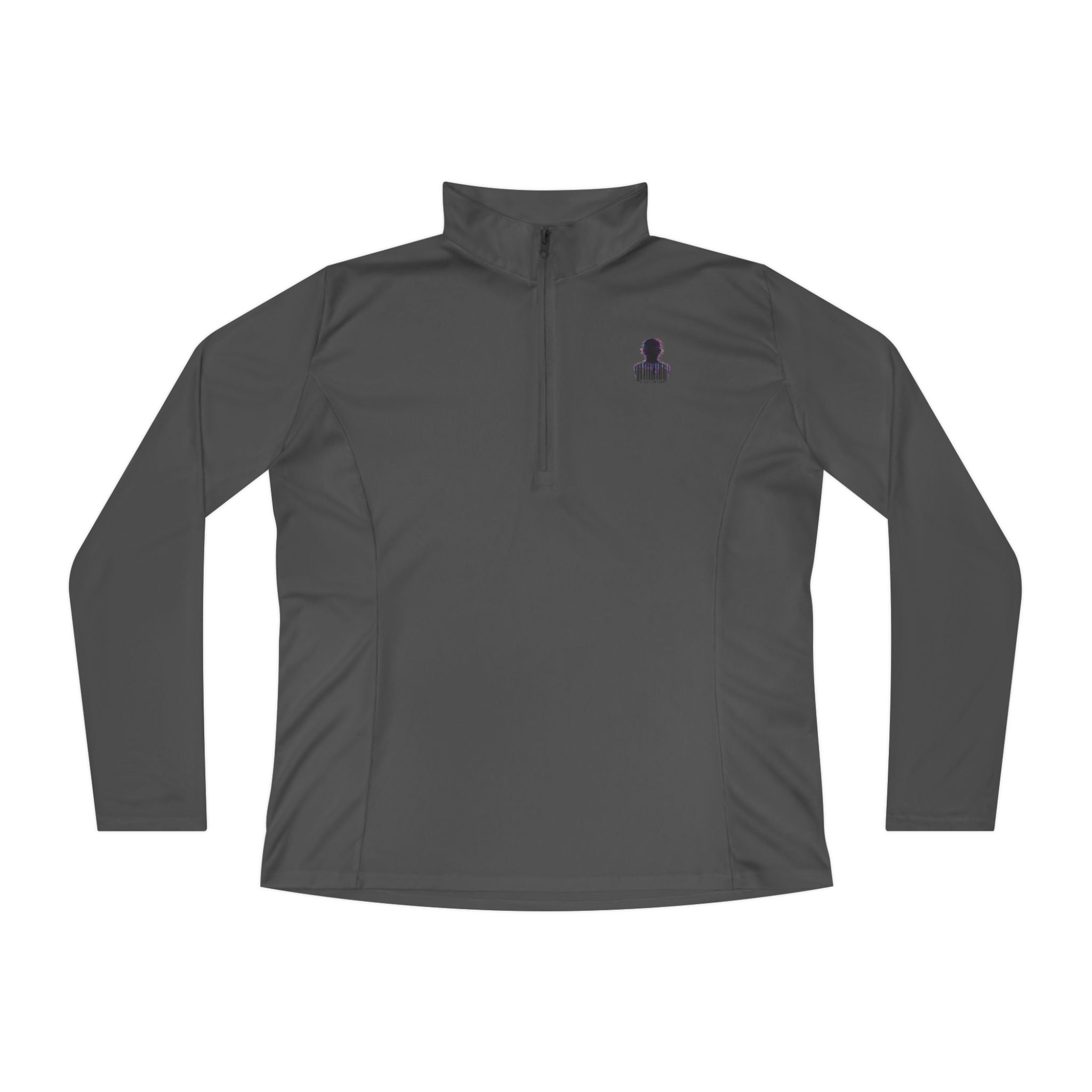 Baeshirr code
