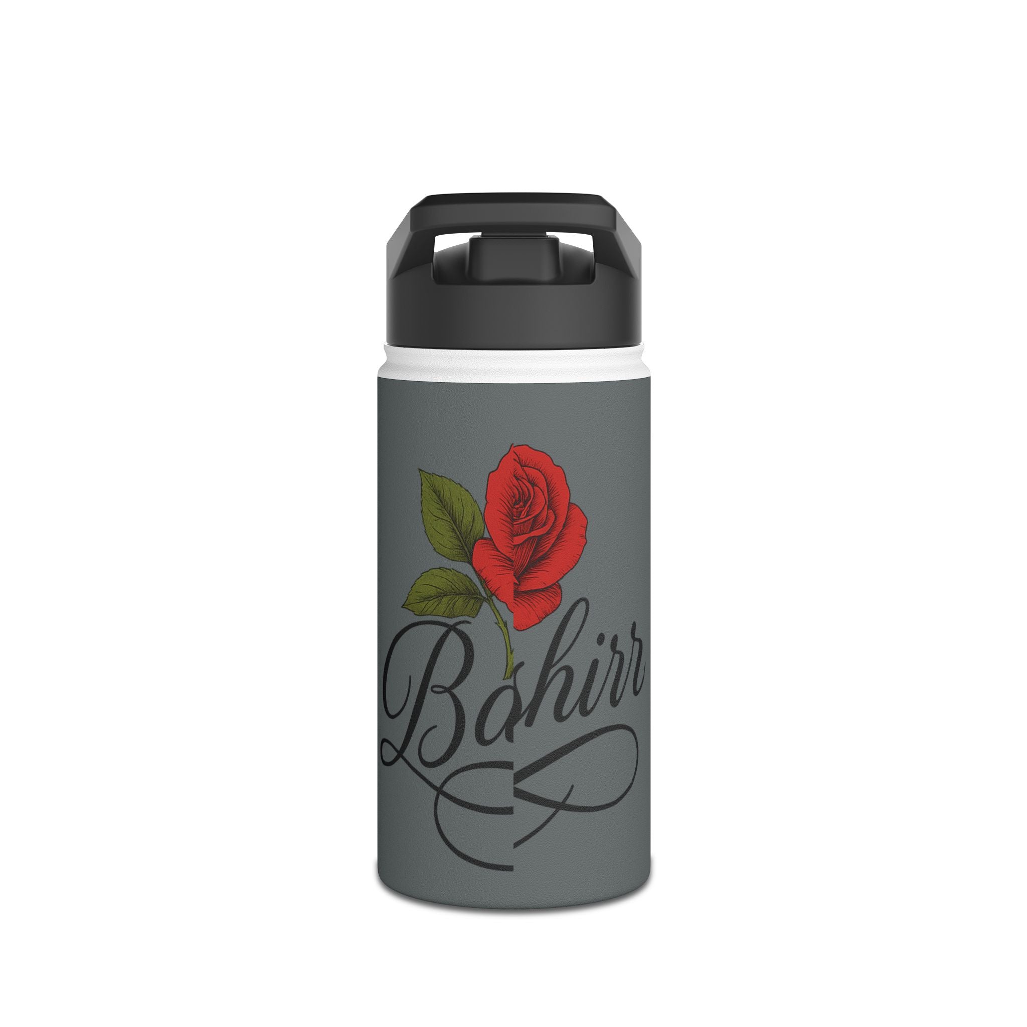 Baeshirr Cup