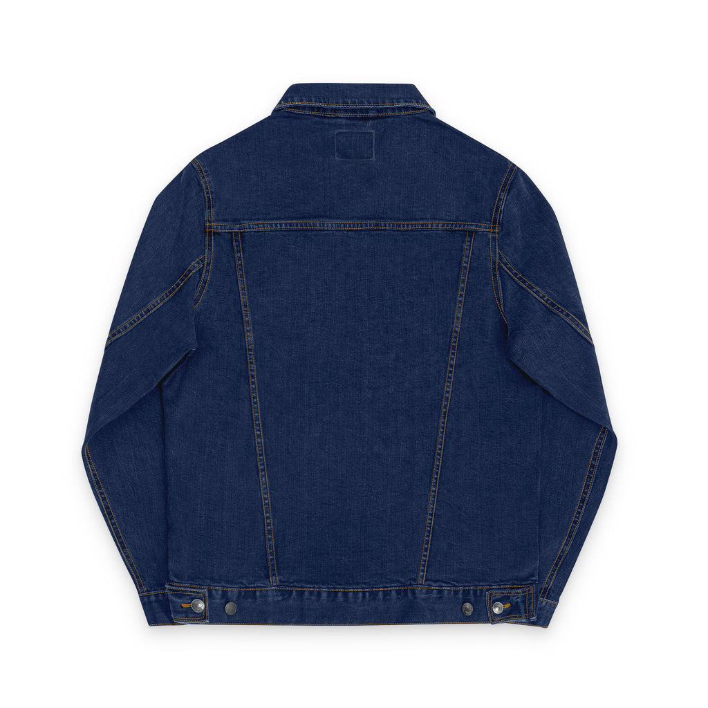 Baeshirr Denim