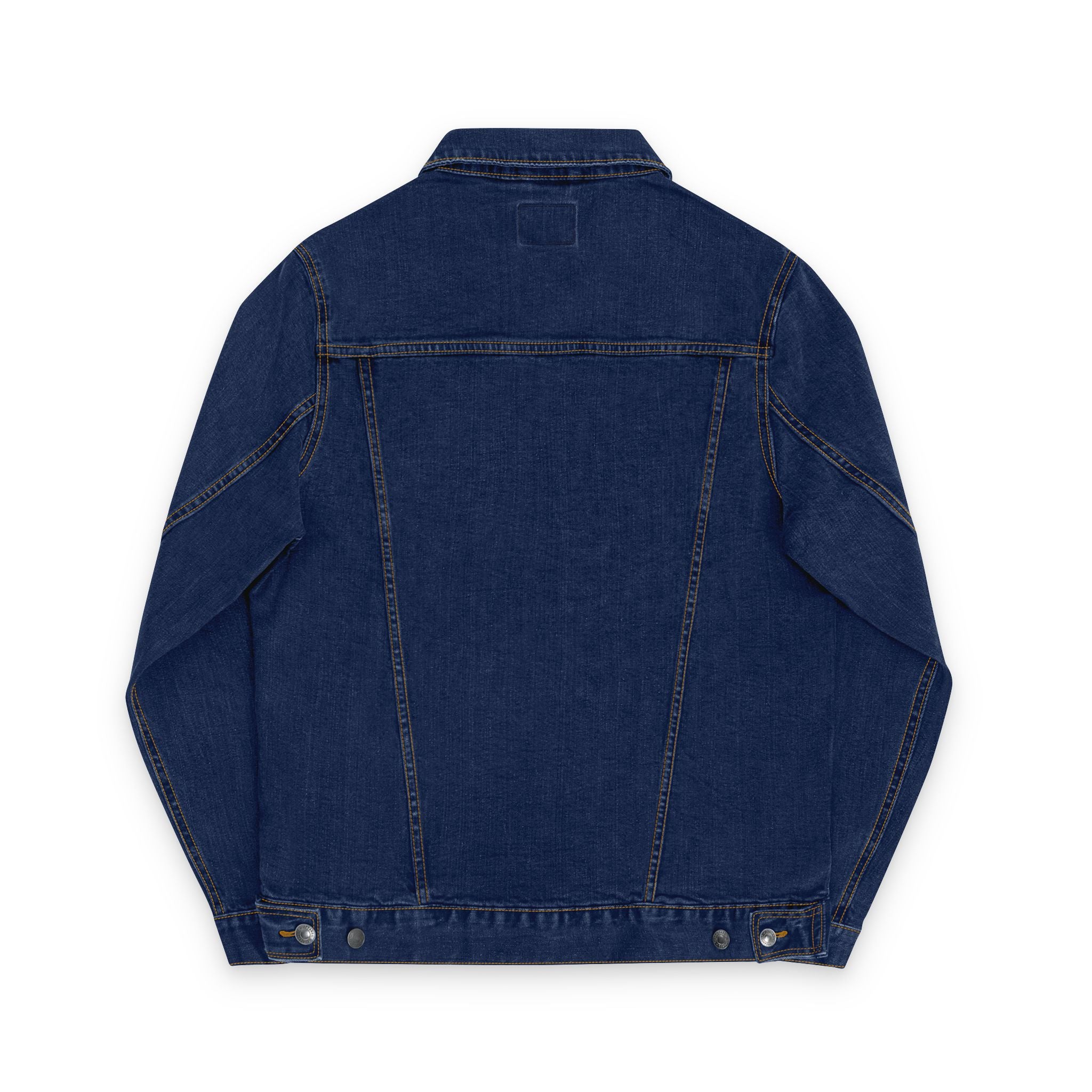 Baeshirr Denim