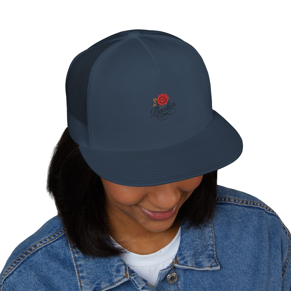 Bae Cap