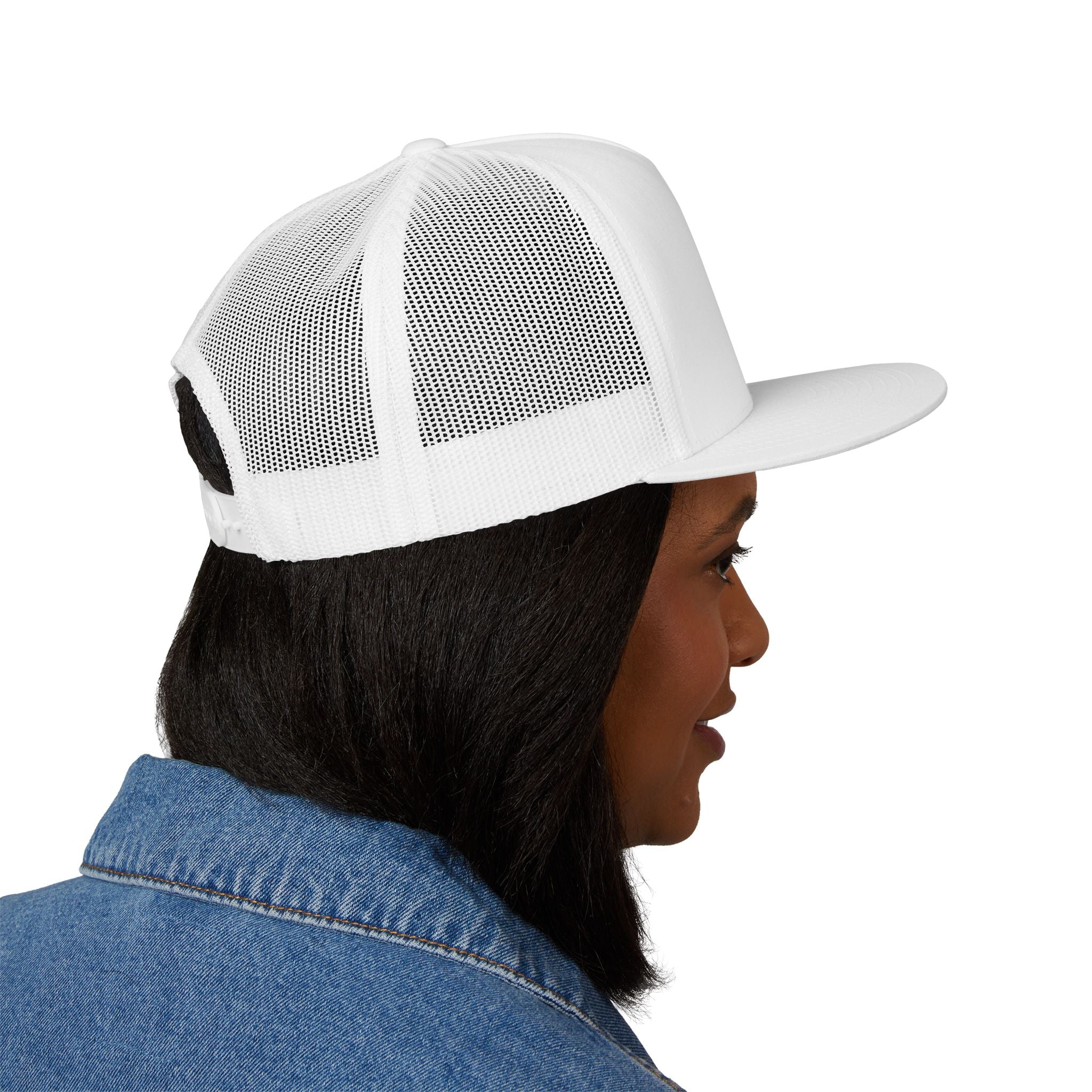 Bae Cap