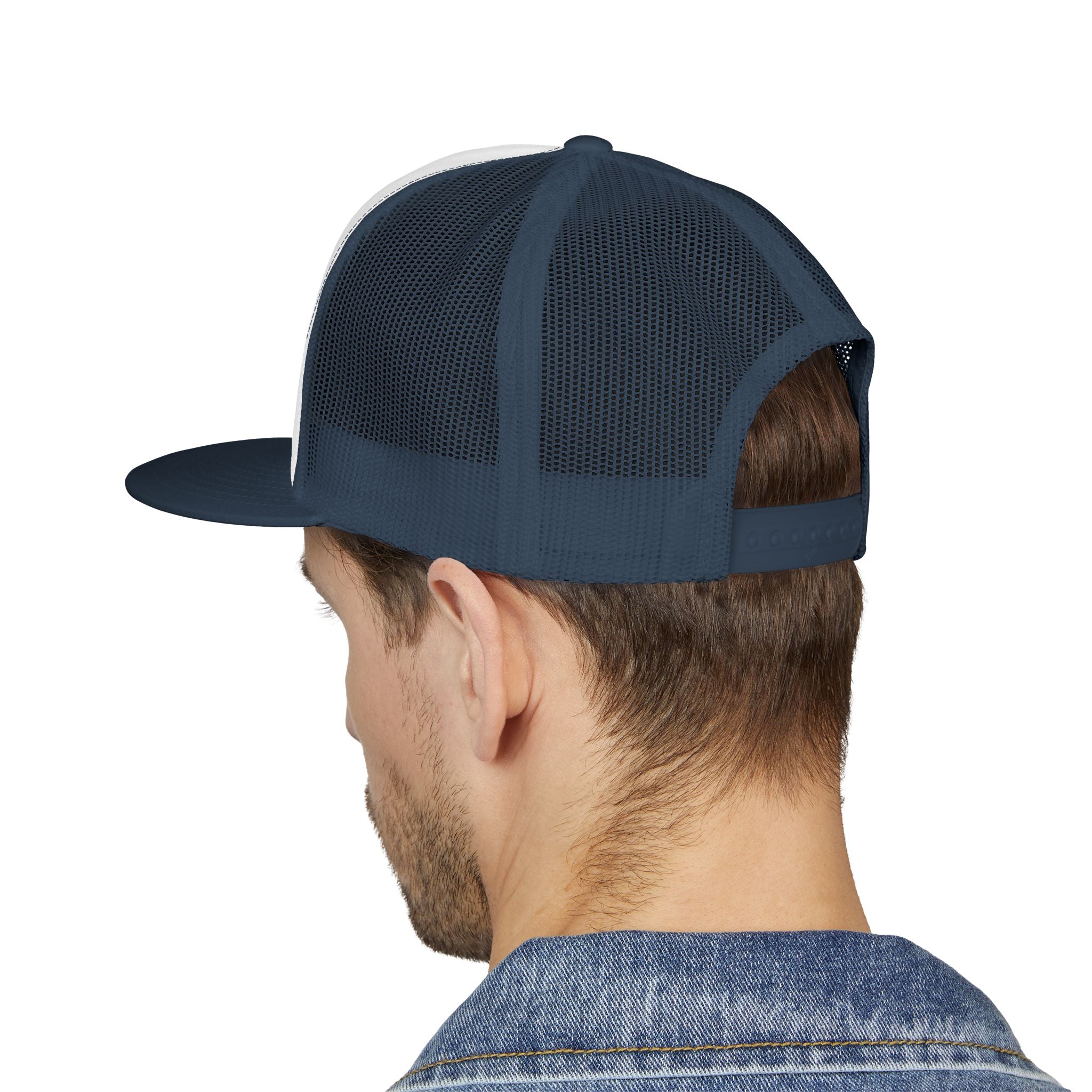 Bae Cap
