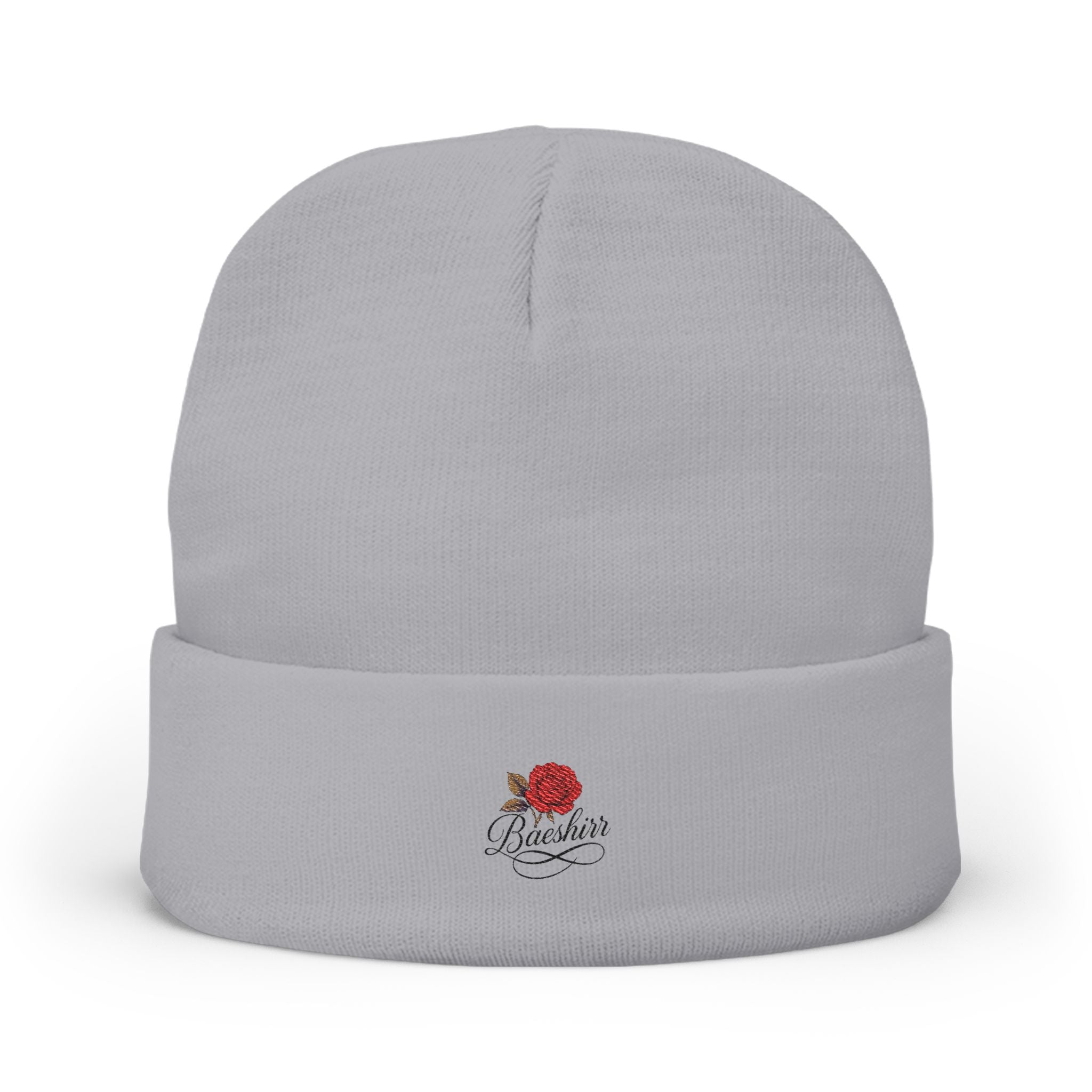 Baeshirr Beanie