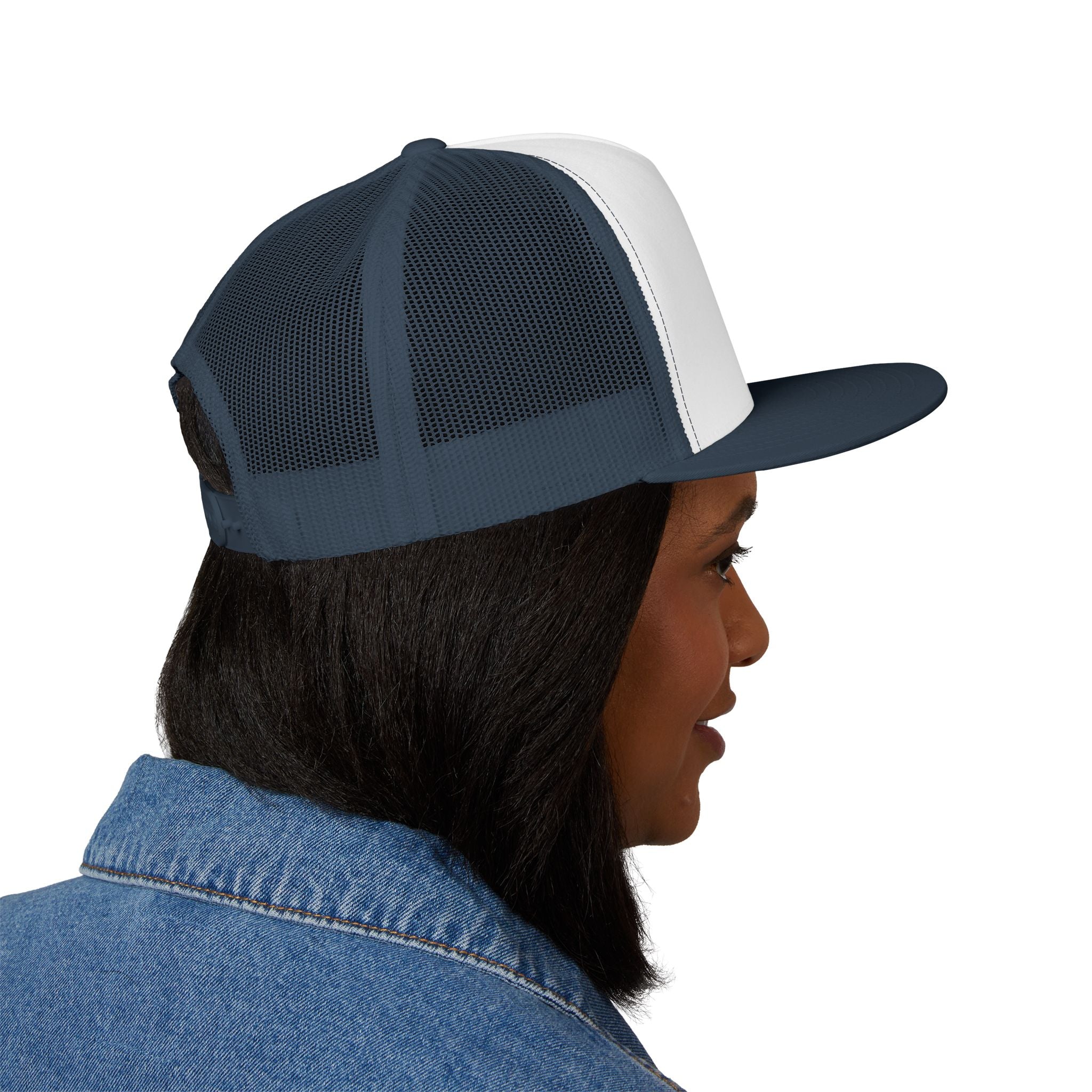 Bae Cap
