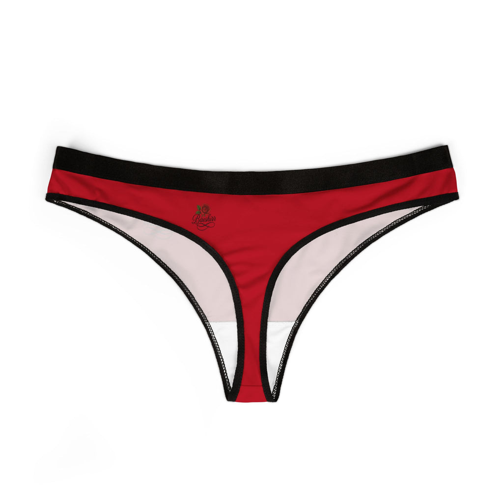 Bae Wear
