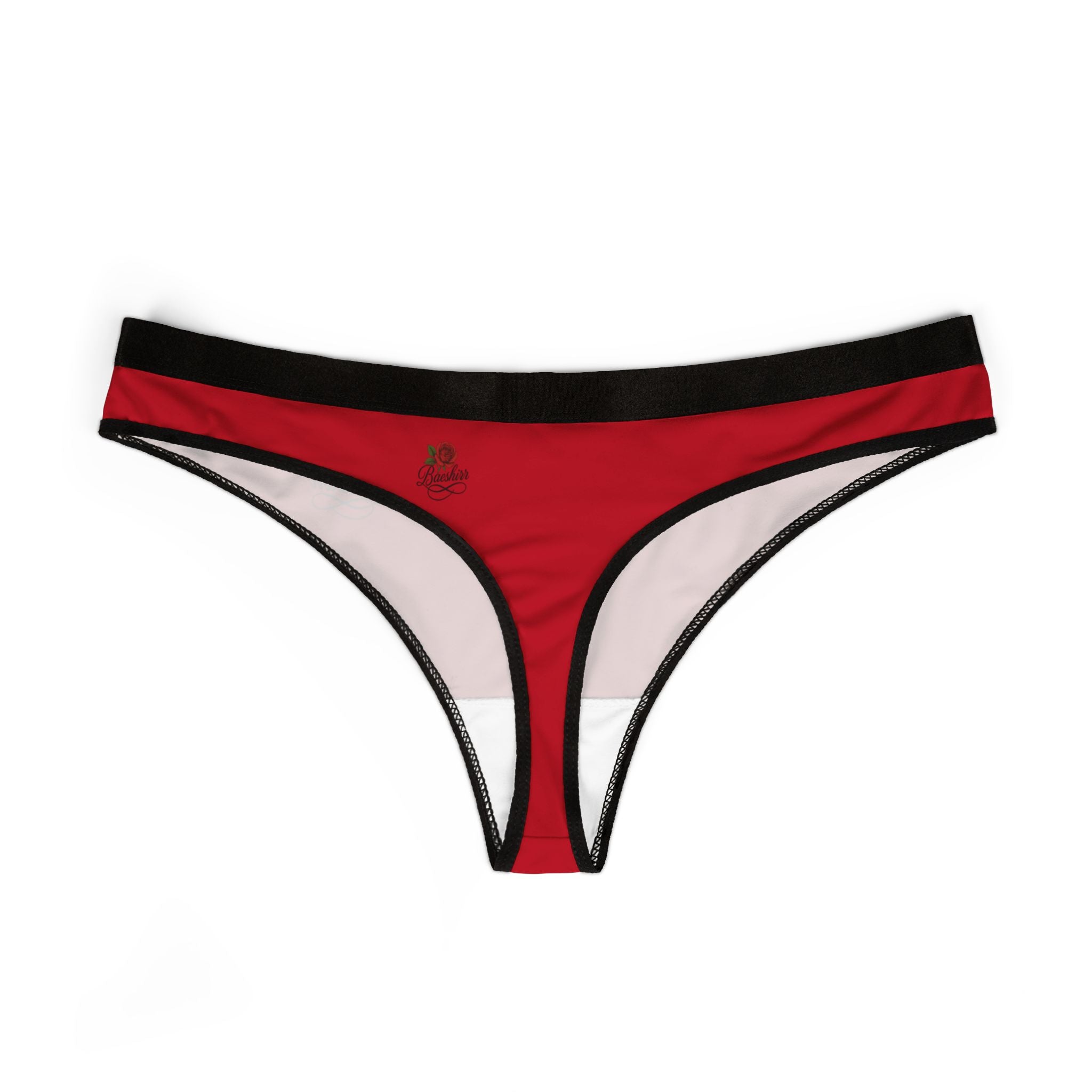 Bae Wear