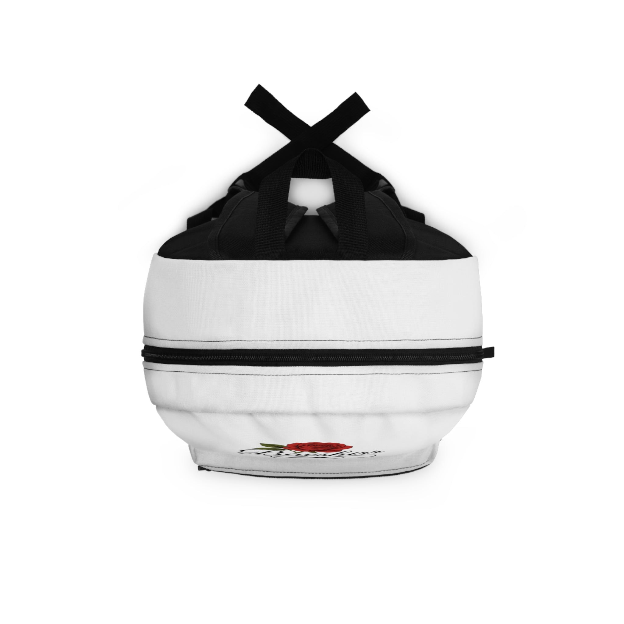 Baeshirr Bag