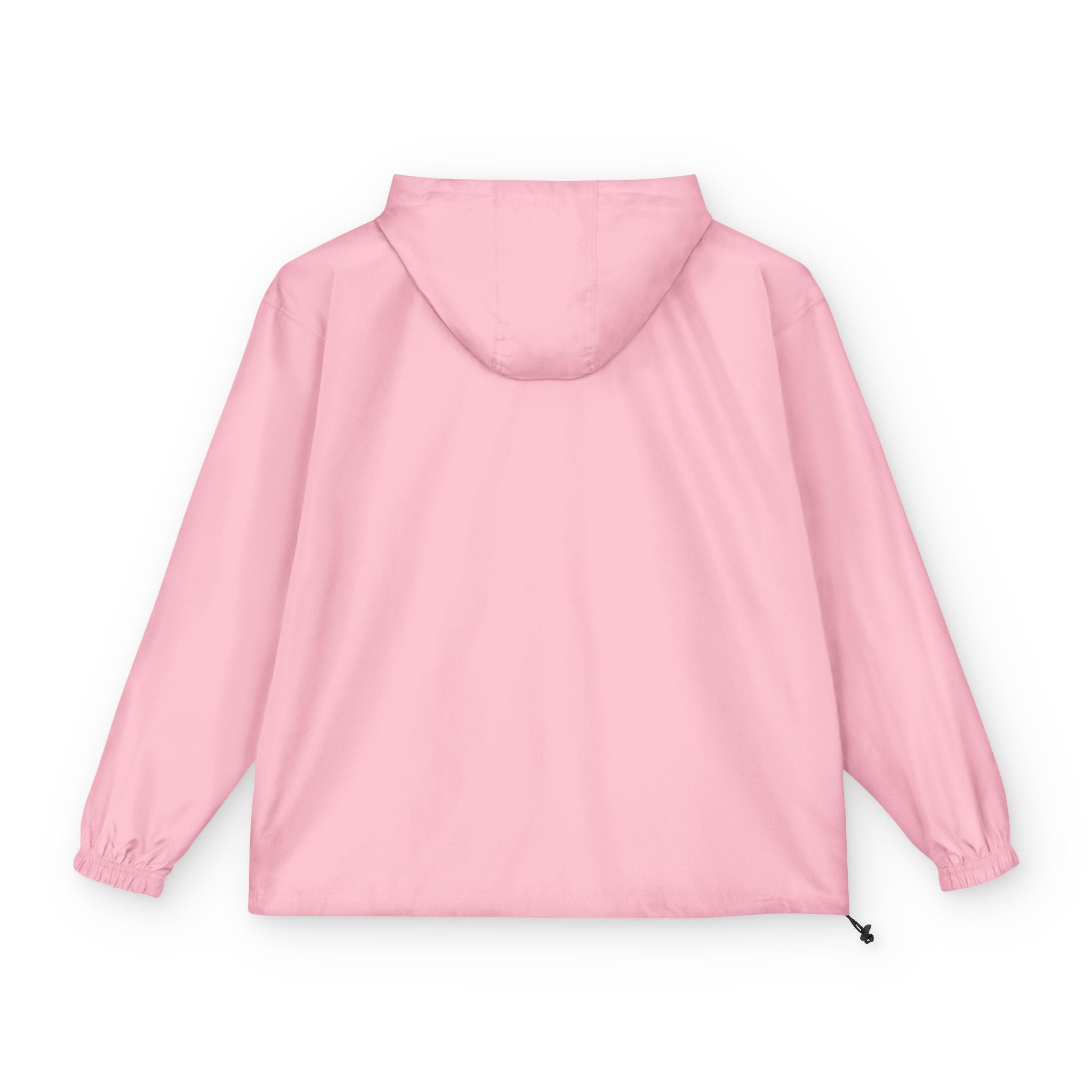 Baeshirr Windbreaker