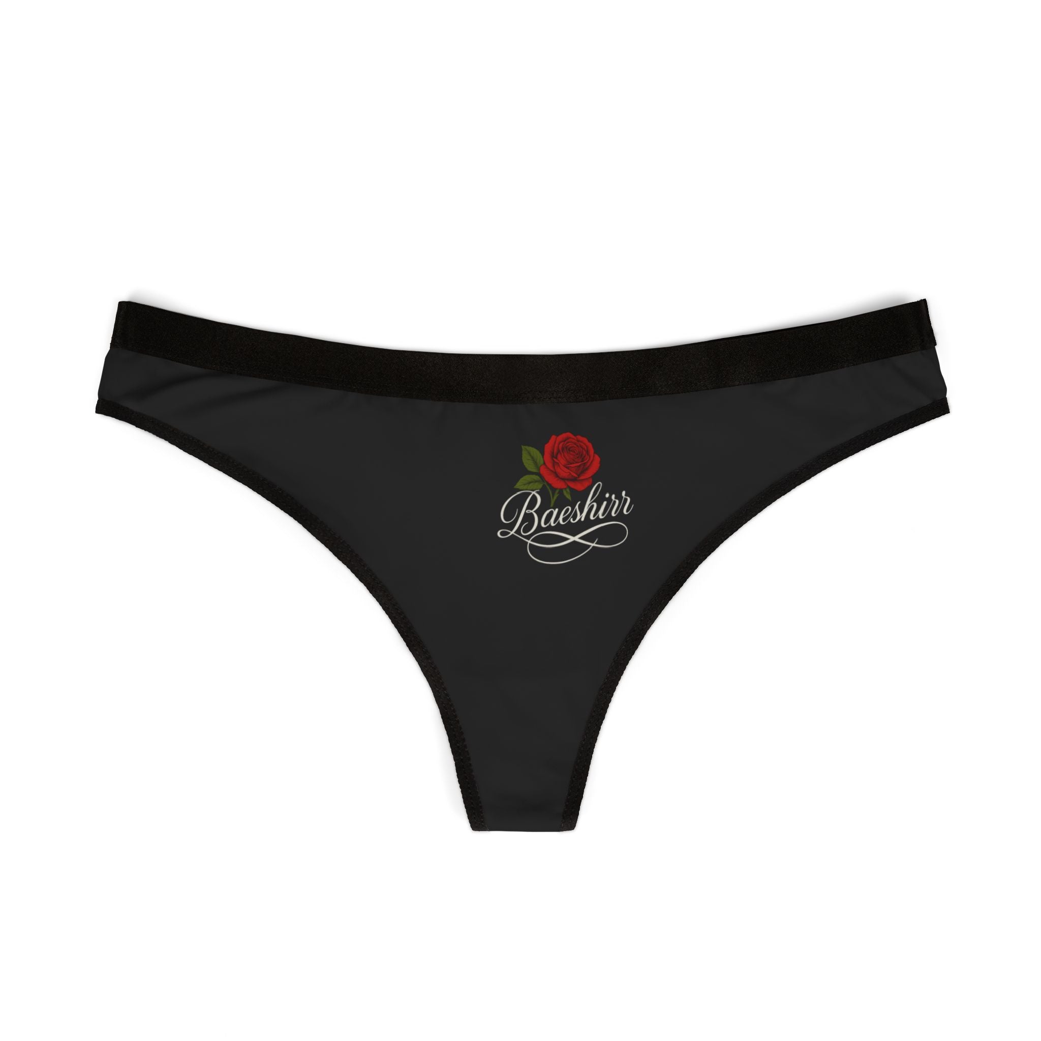 Bae Wear