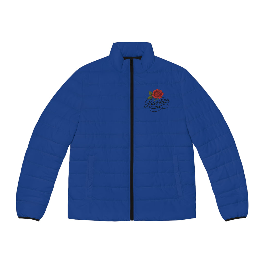 Baeshirr Puffer