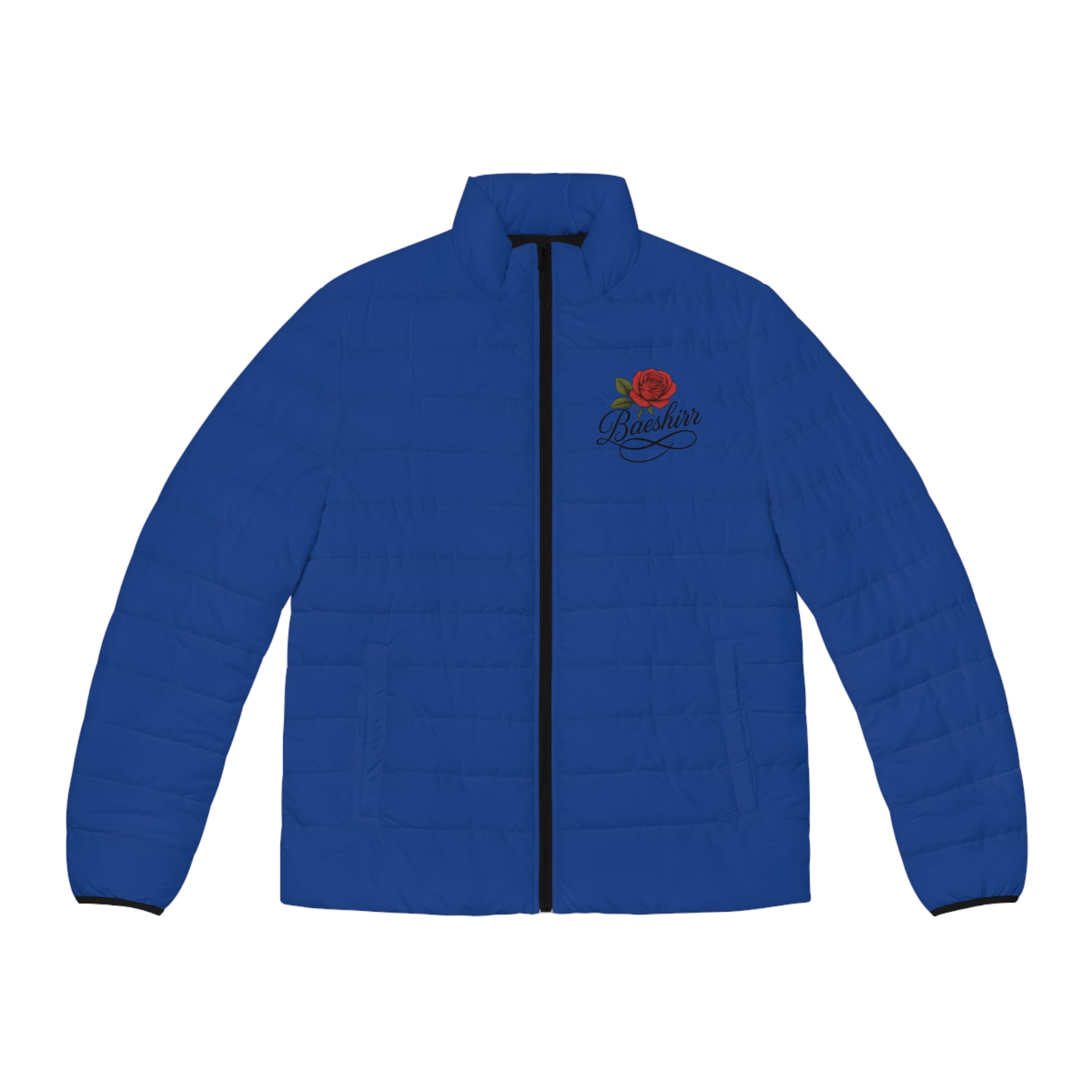 Baeshirr Puffer